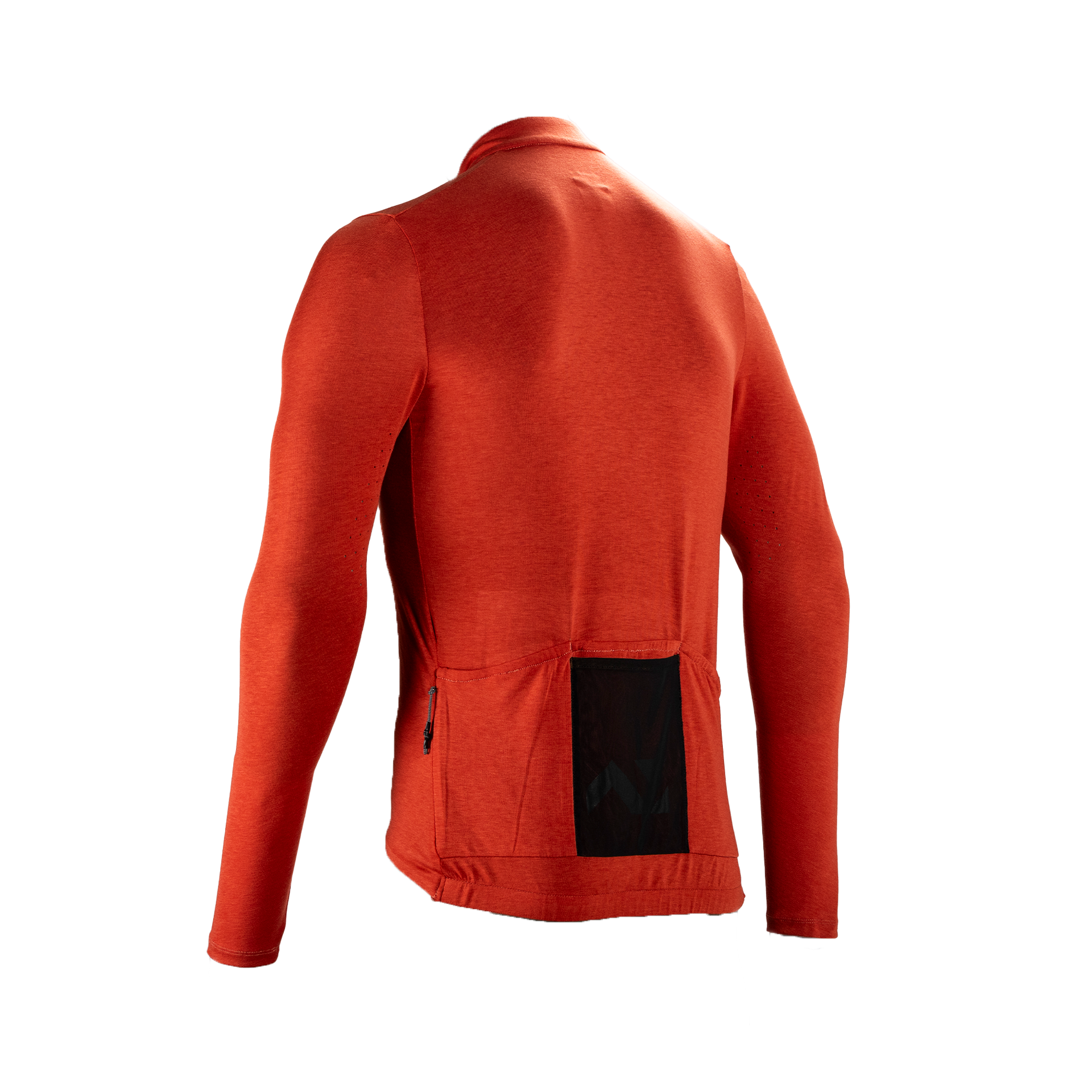 Jersey MTB Endurance 4.0 Long Sleeve