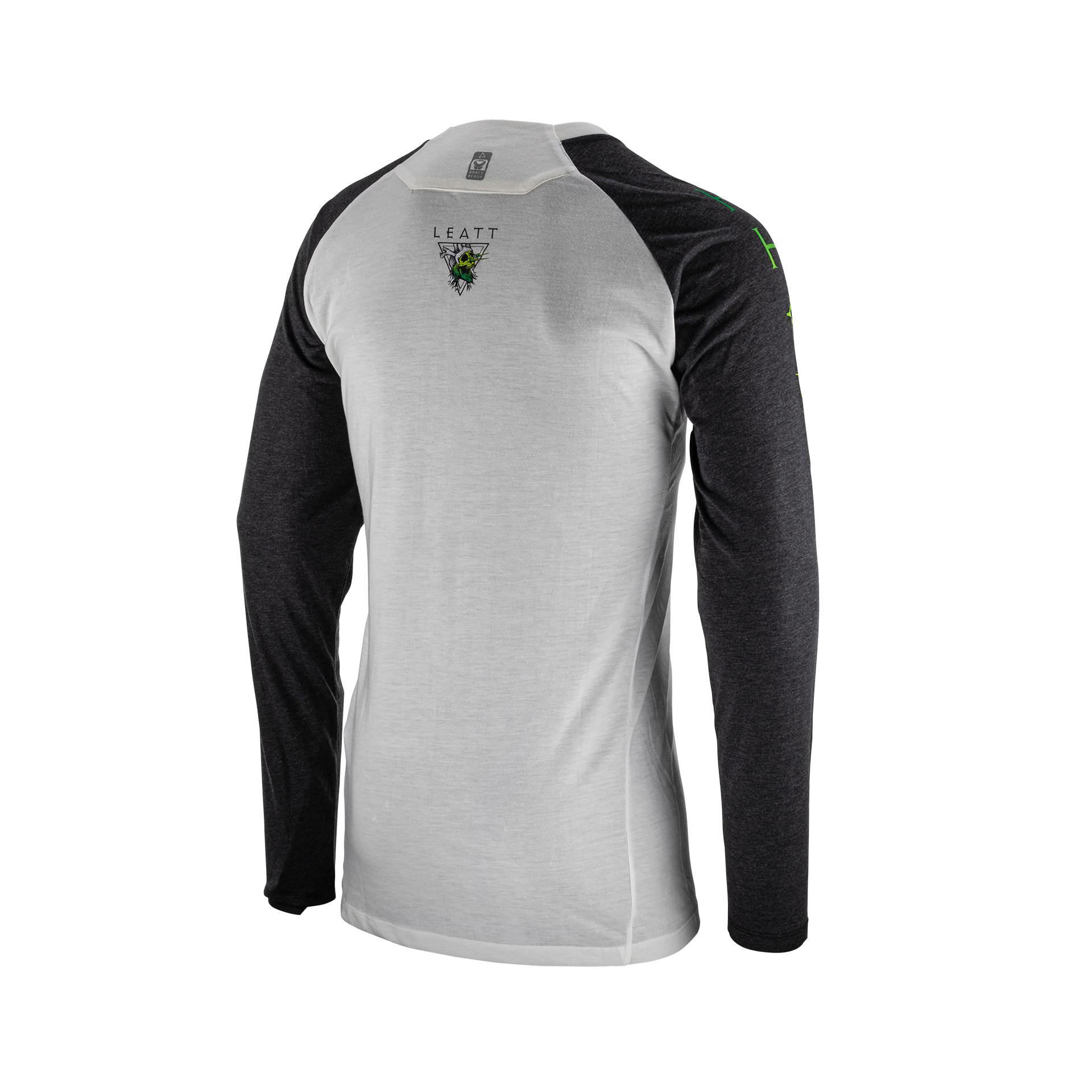 Jersey MTB Gravity 2.0 V23