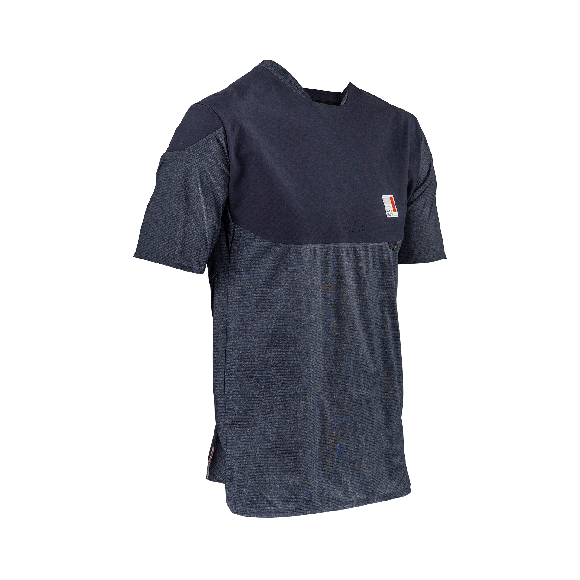 Jersey MTB AllMtn 3.0