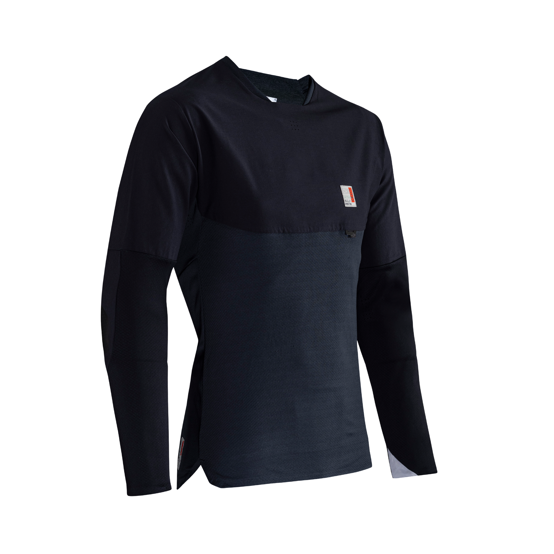 Jersey MTB AllMtn 4.0