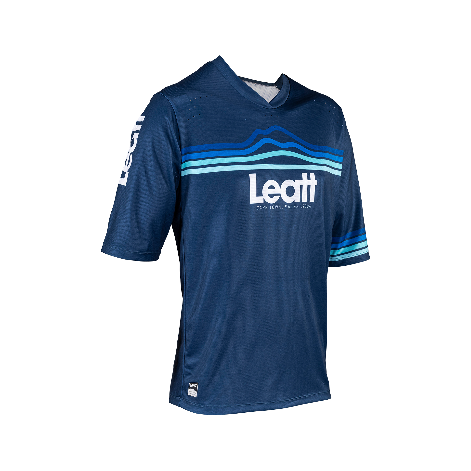 Jersey MTB Enduro 3.0 V24