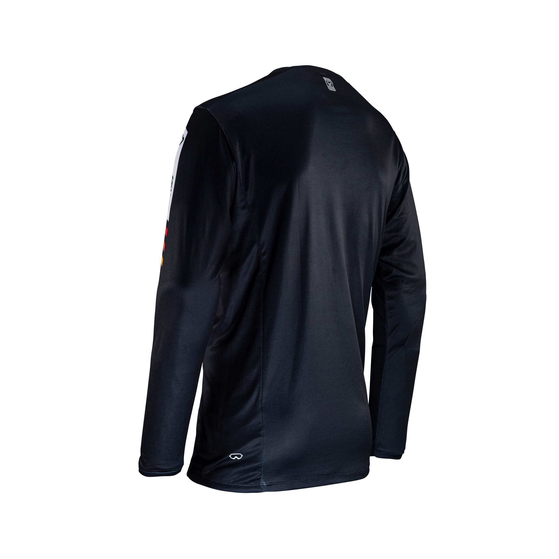 Jersey MTB Enduro 4.0 V24