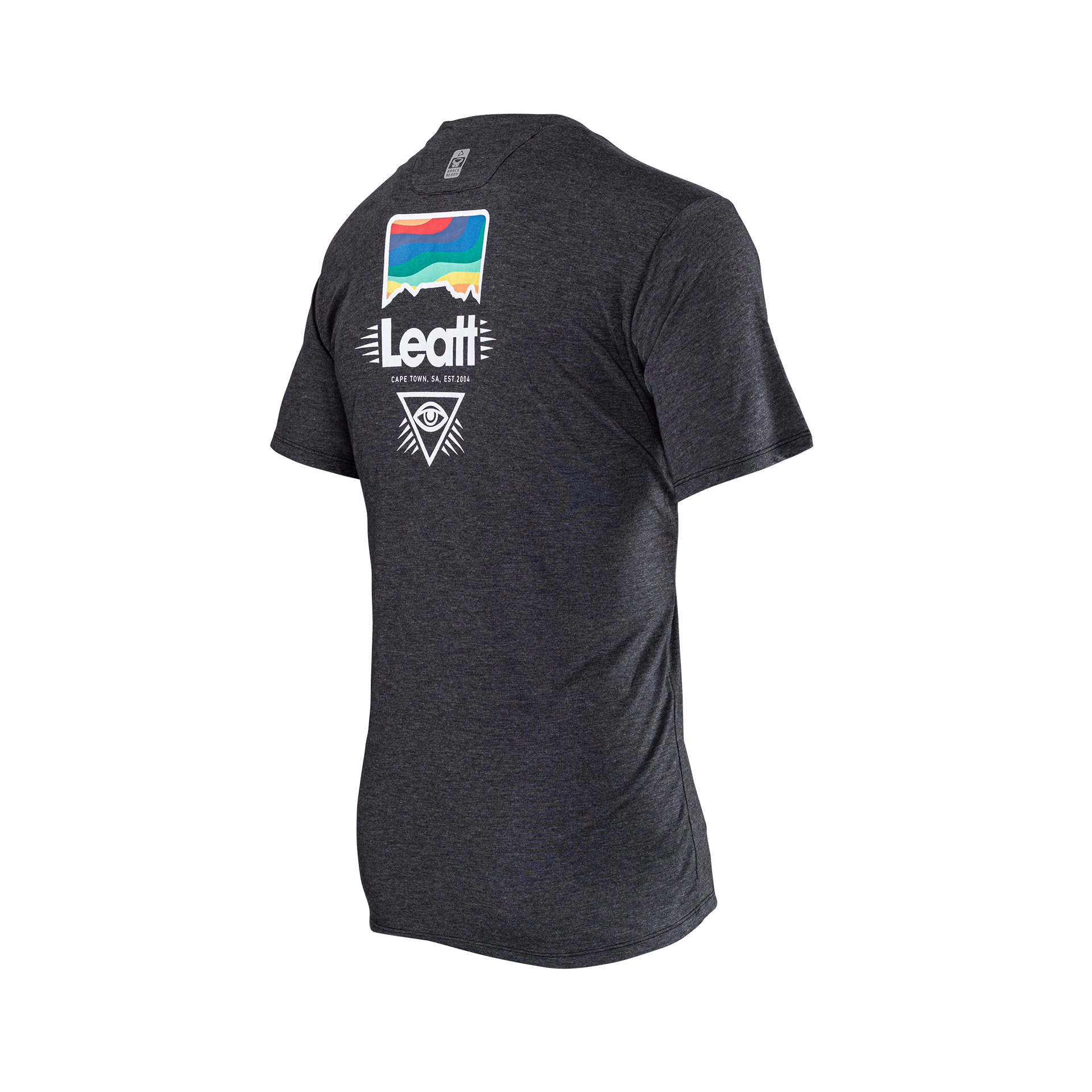 Jersey MTB Gravity 1.0 V24