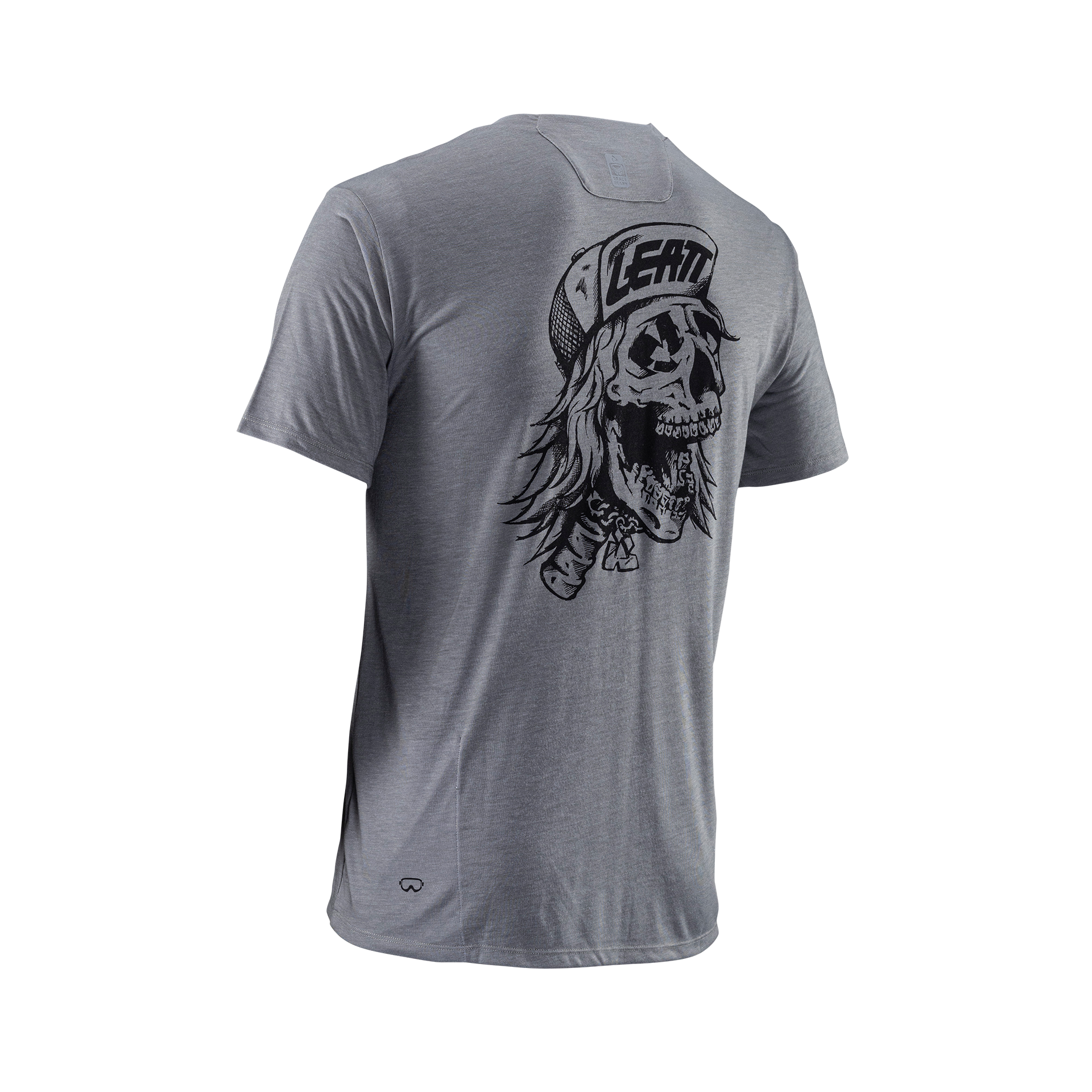 Jersey MTB Gravity 1.0 V24