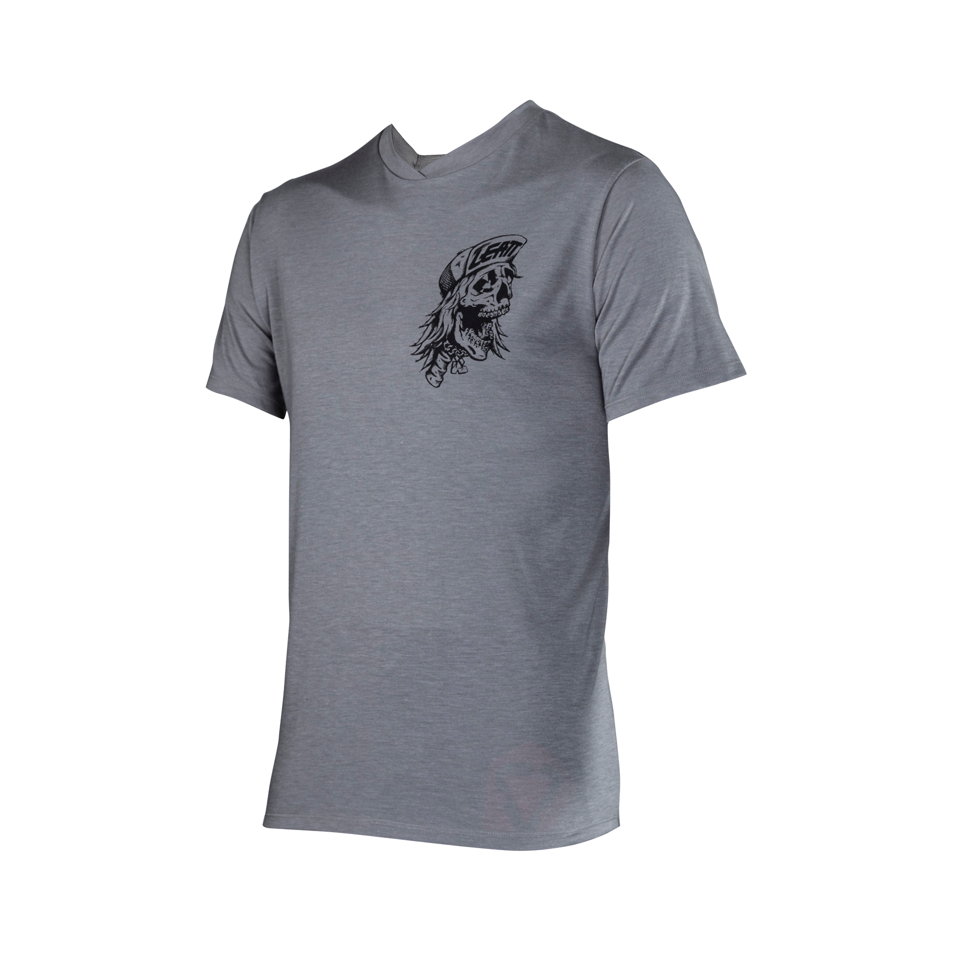 Jersey MTB Gravity 1.0 V24