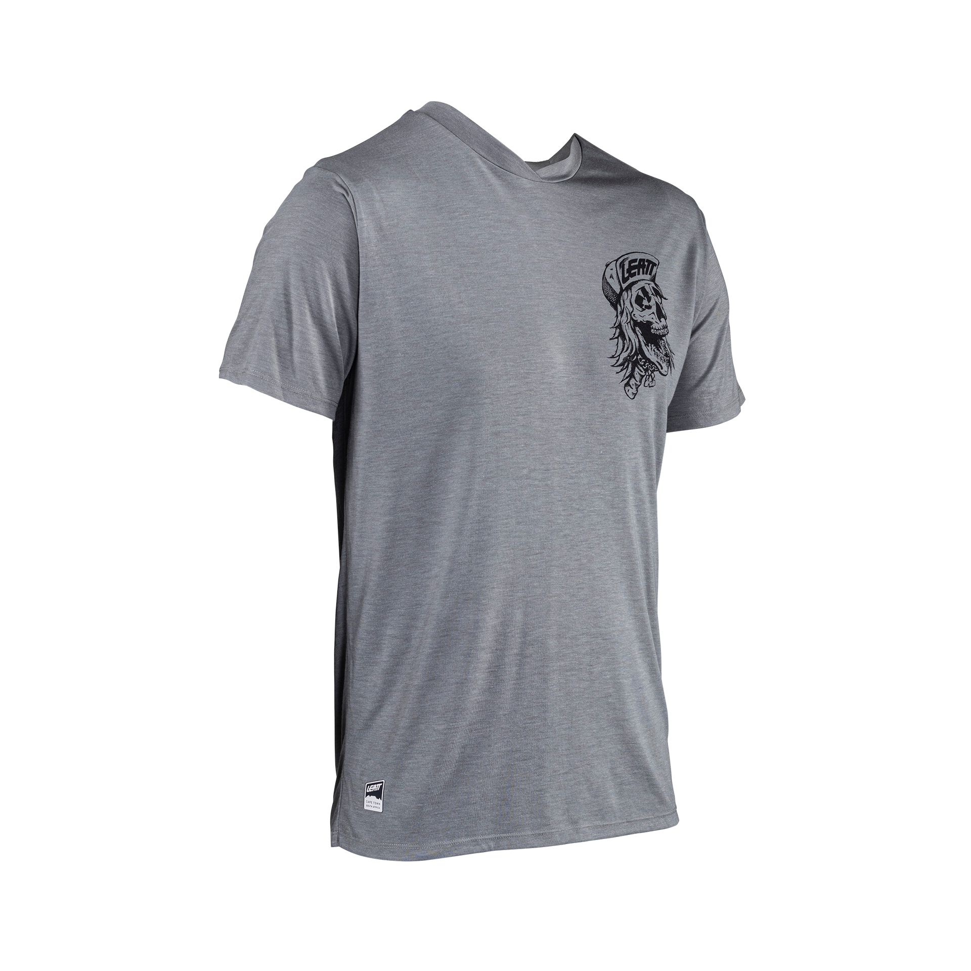 Jersey MTB Gravity 1.0 V24