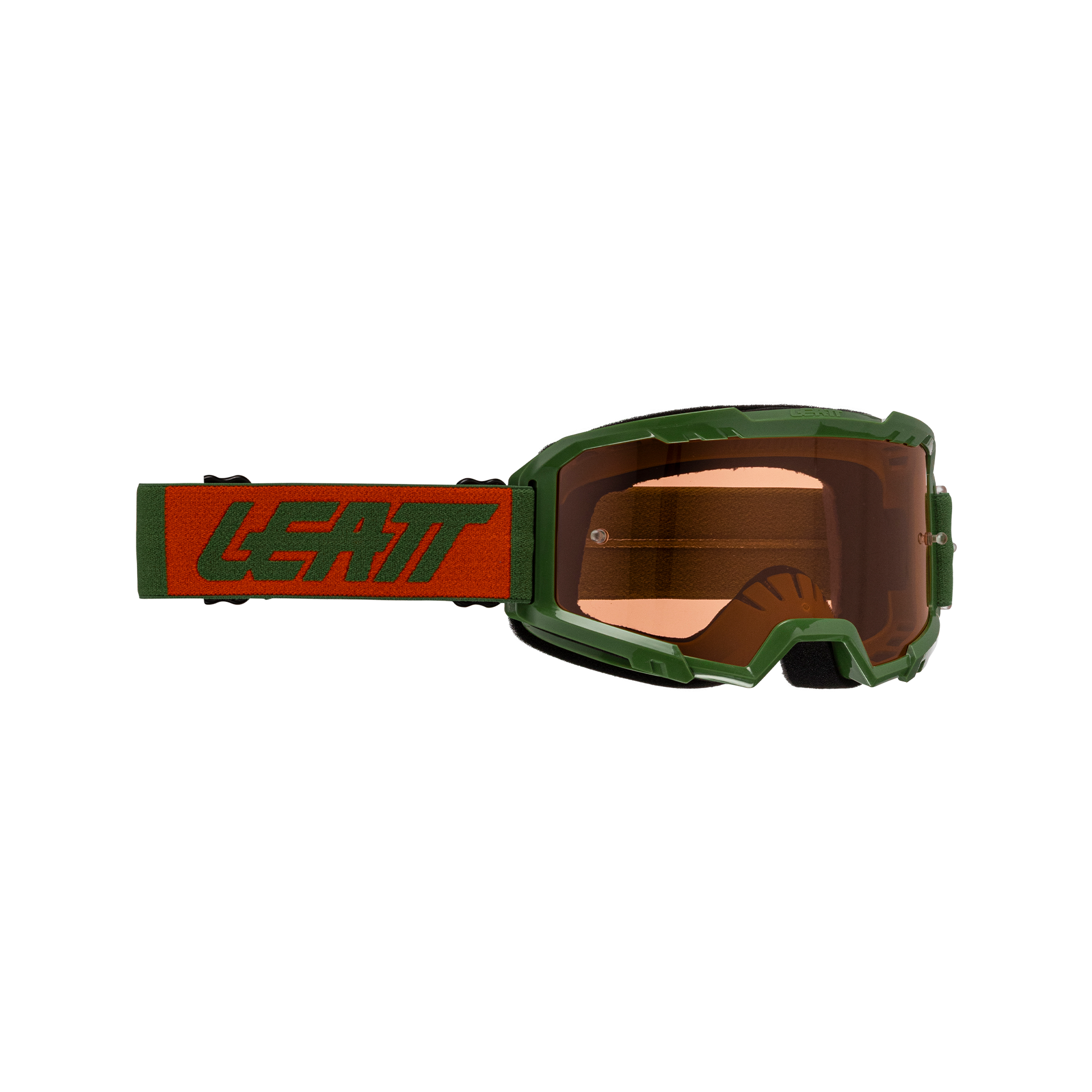 Goggle Vizion 2.5
