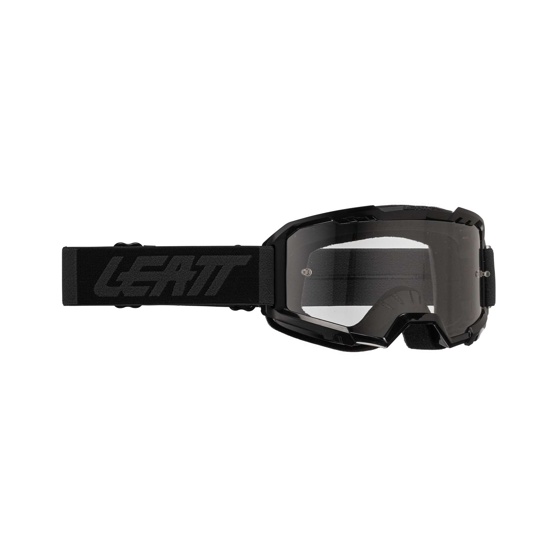 Goggle Vizion 2.5