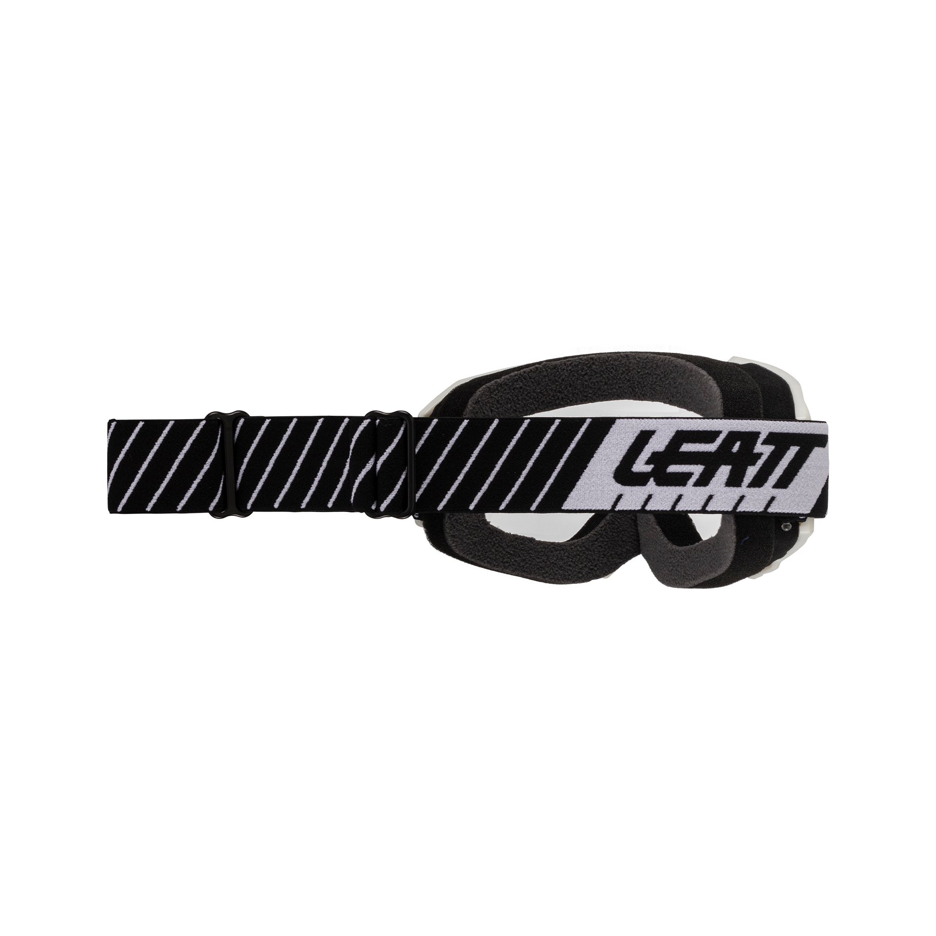 Goggle Vizion 2.5
