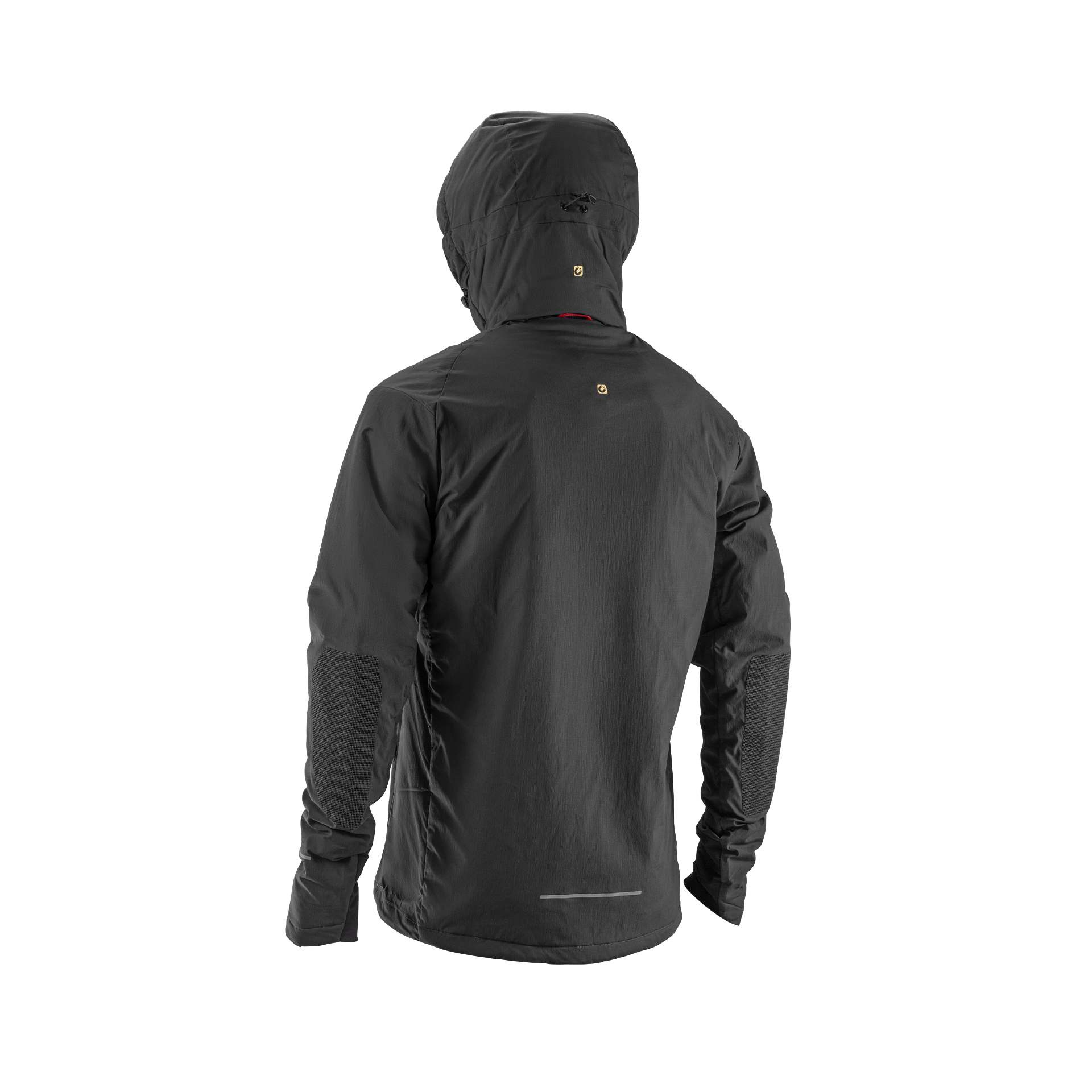 ThermaFlow 6.0 MTB Jacket