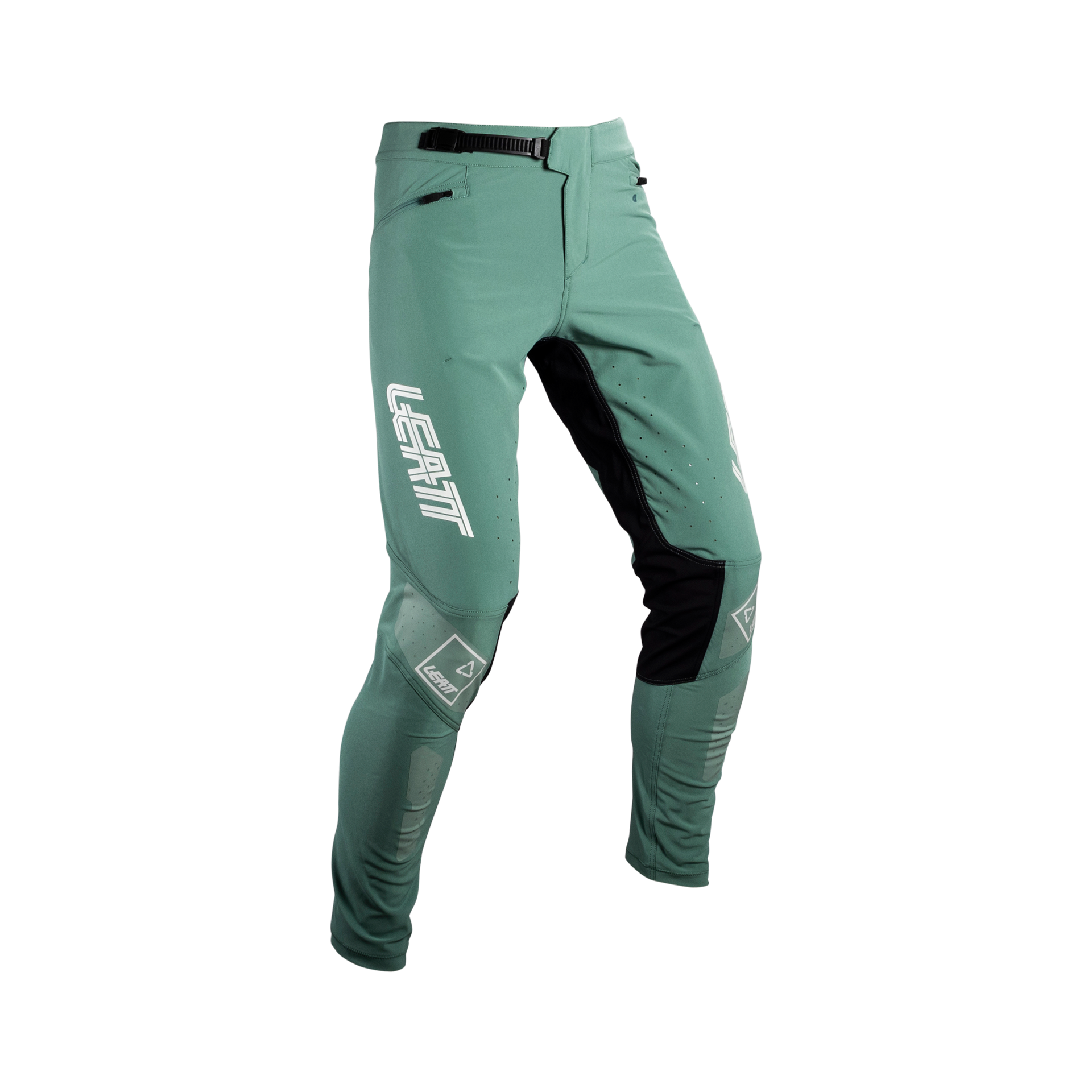 Pants MTB Gravity 4.0 - Women