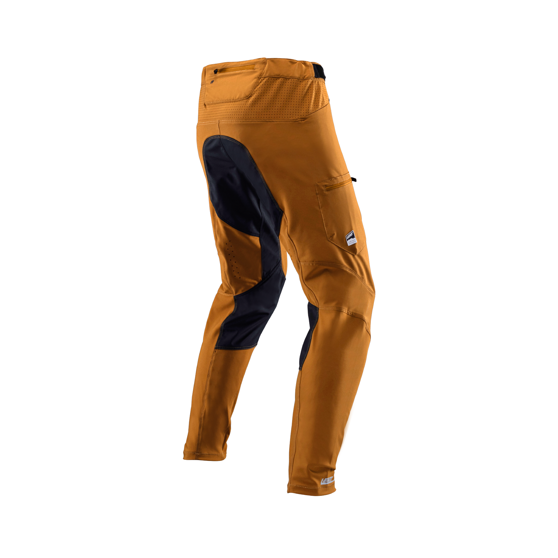 Pant MTB Enduro 3.0 V24