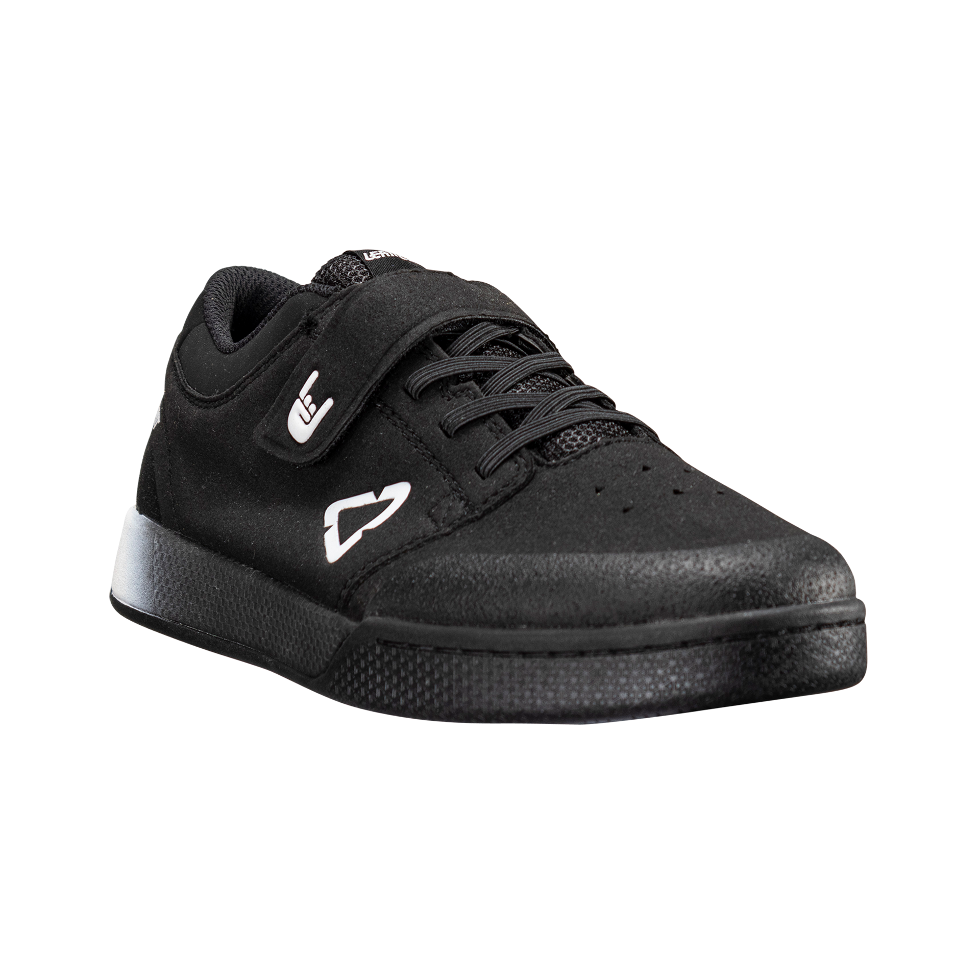 Shoe Flat 2.0 Junior