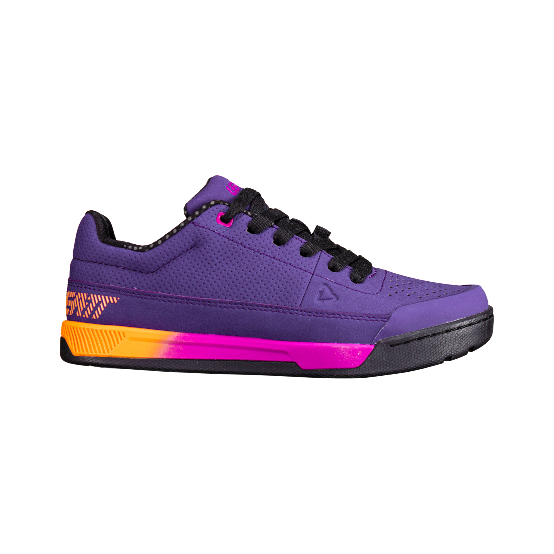 Shoes Flat 2.0 - Women