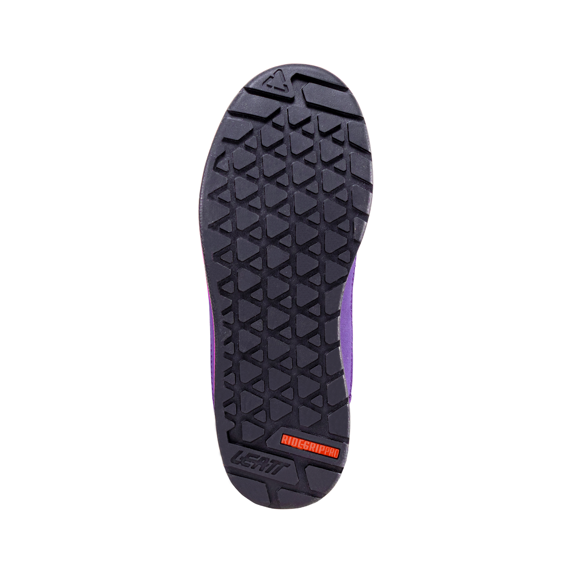 Shoes Flat 2.0 - Women