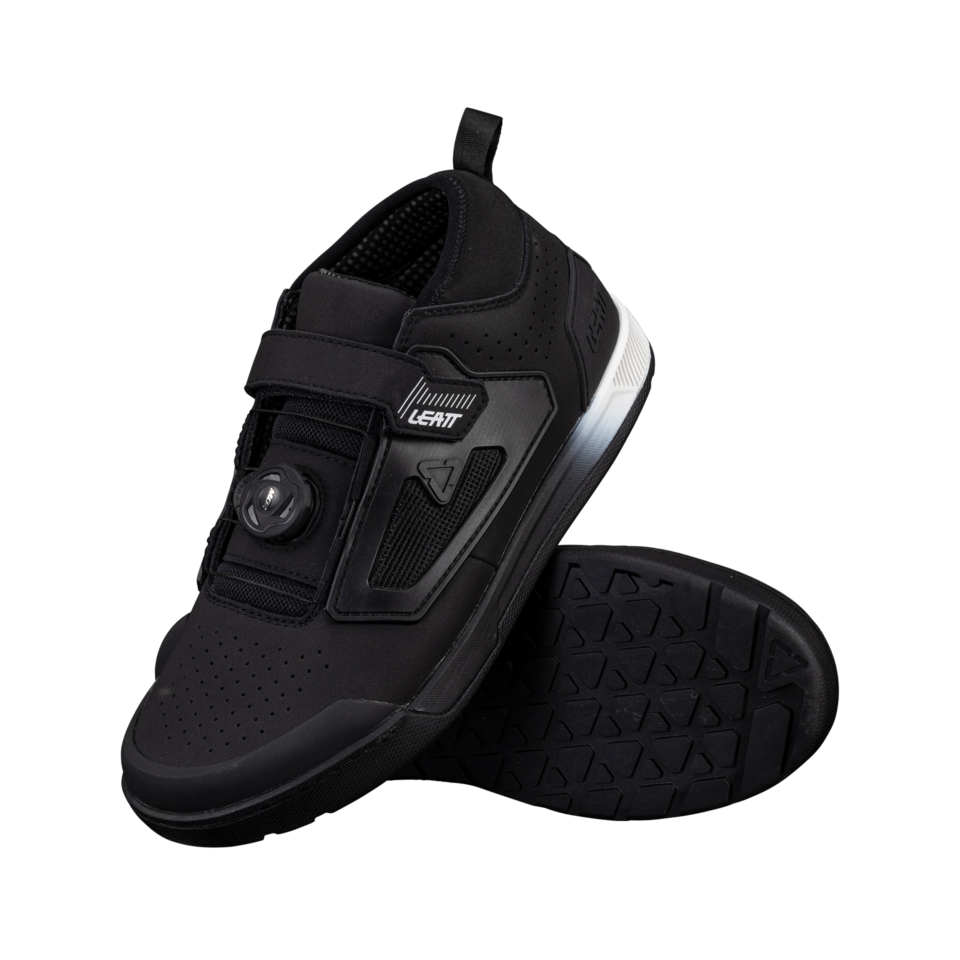 ProFlat 3.0 Shoes