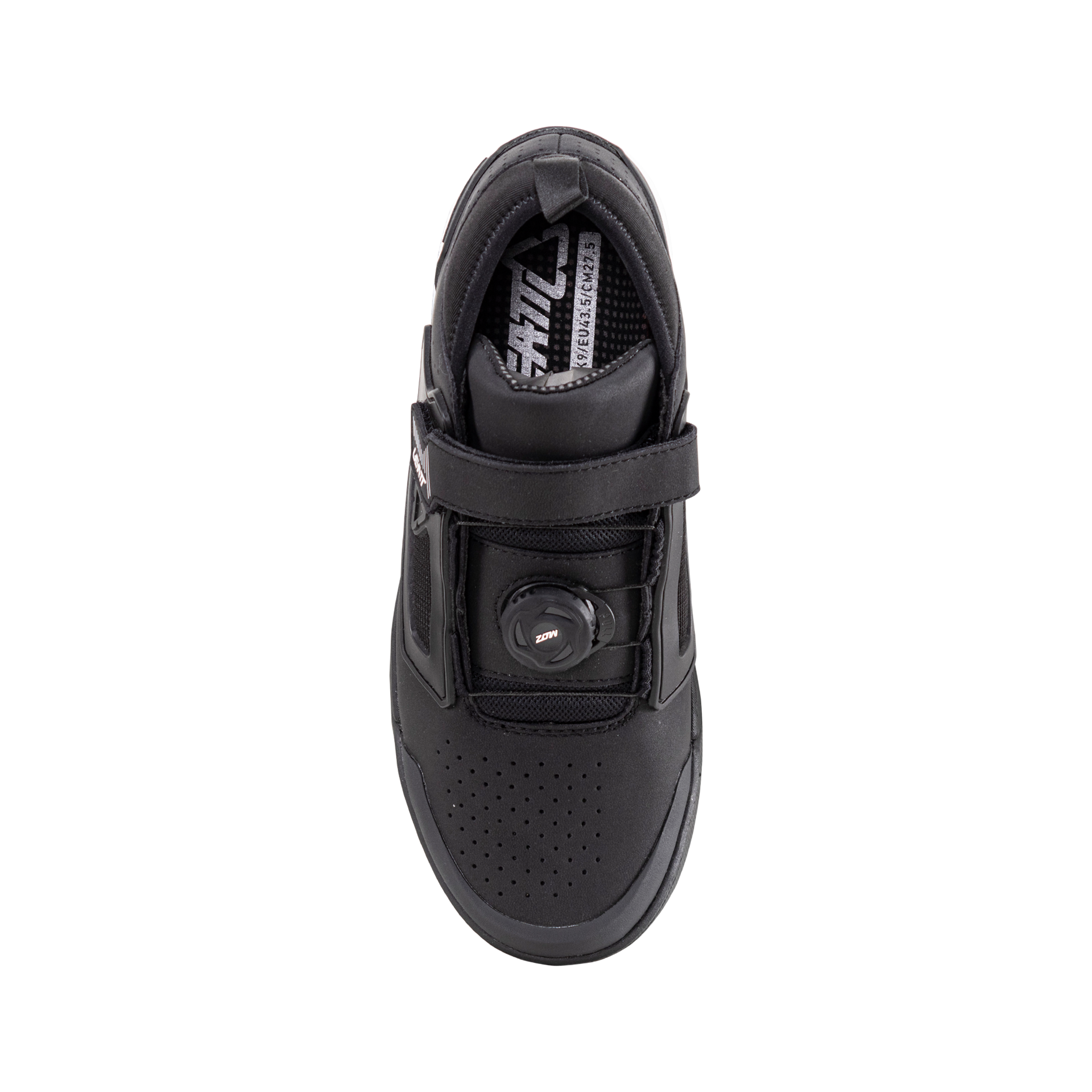 Shoes ProFlat 3.0