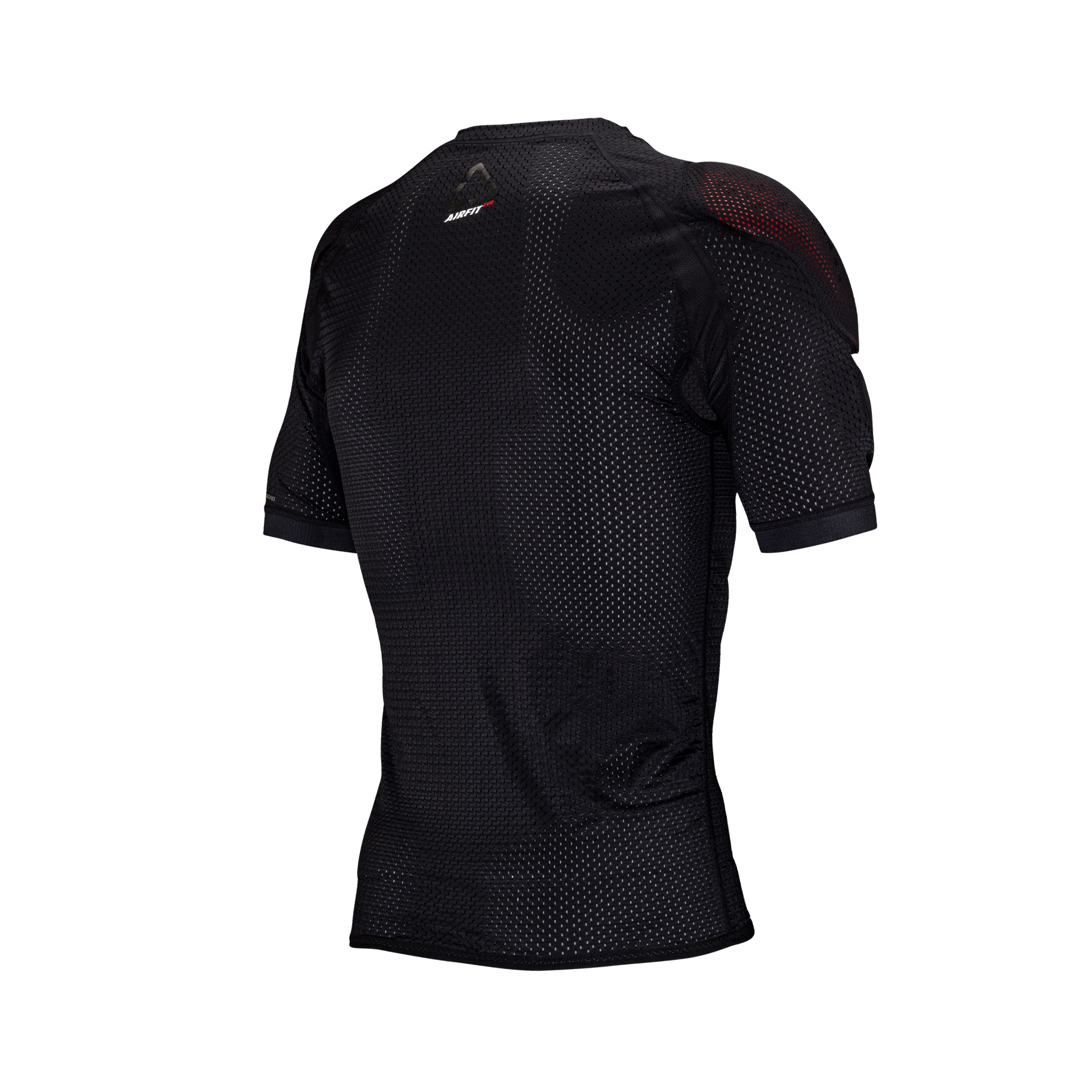 Shoulder Tee 3DF AirFit Lite Evo