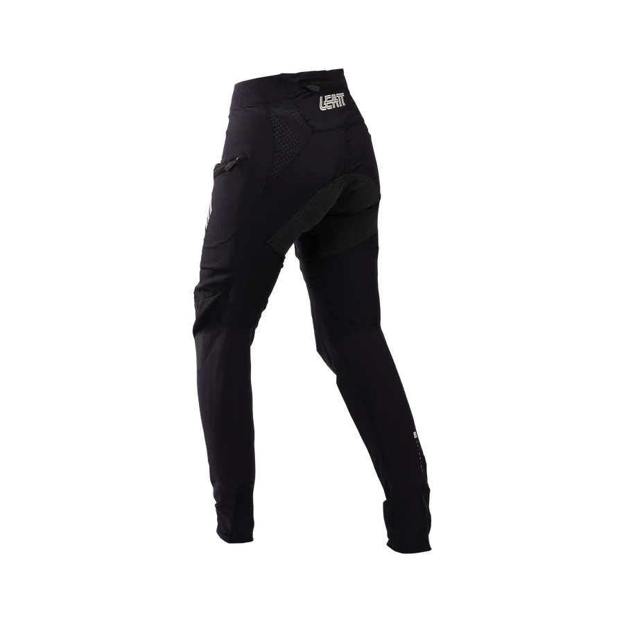 Gravity 3.0 MTB Pants - Women