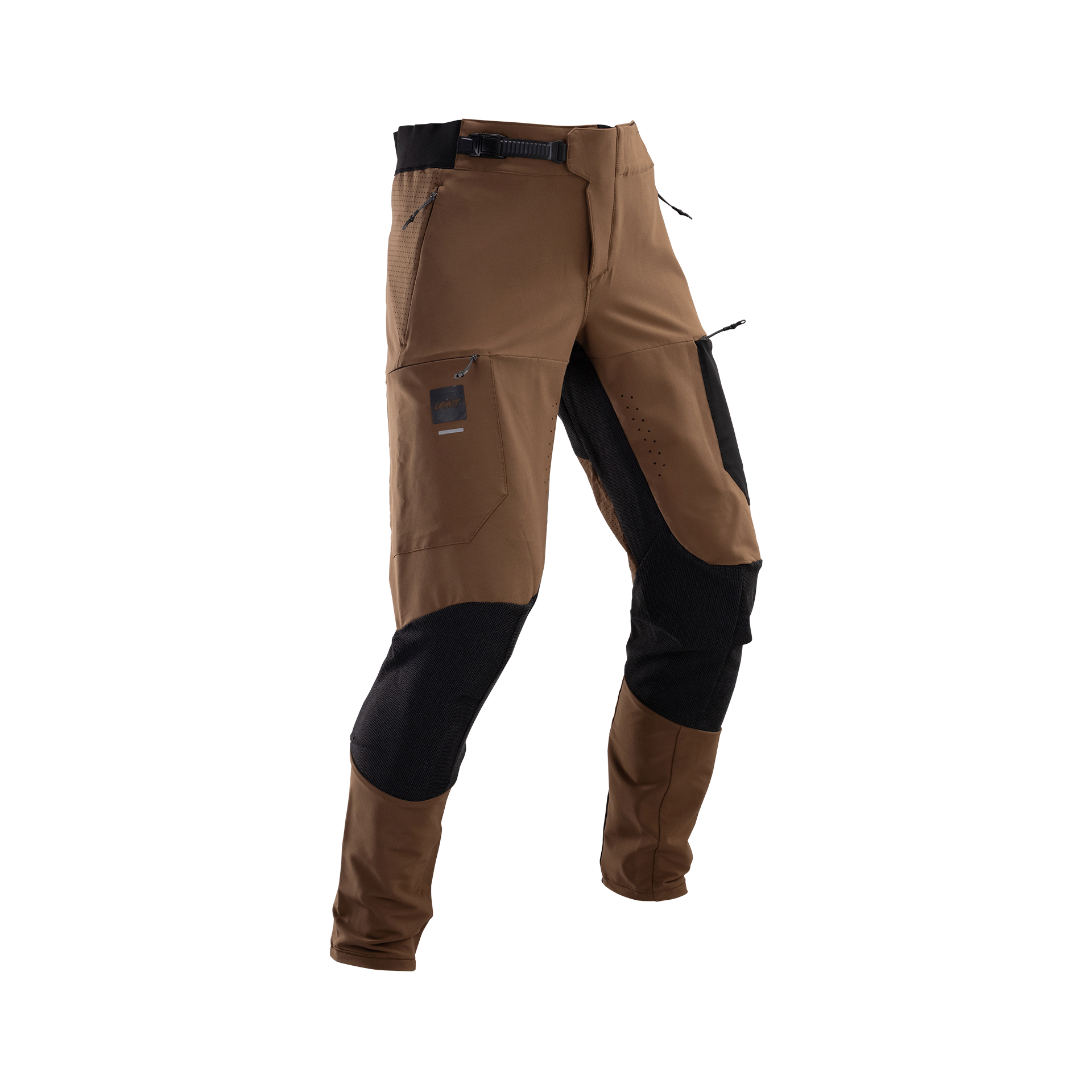 Pants MTB Gravity 4.0