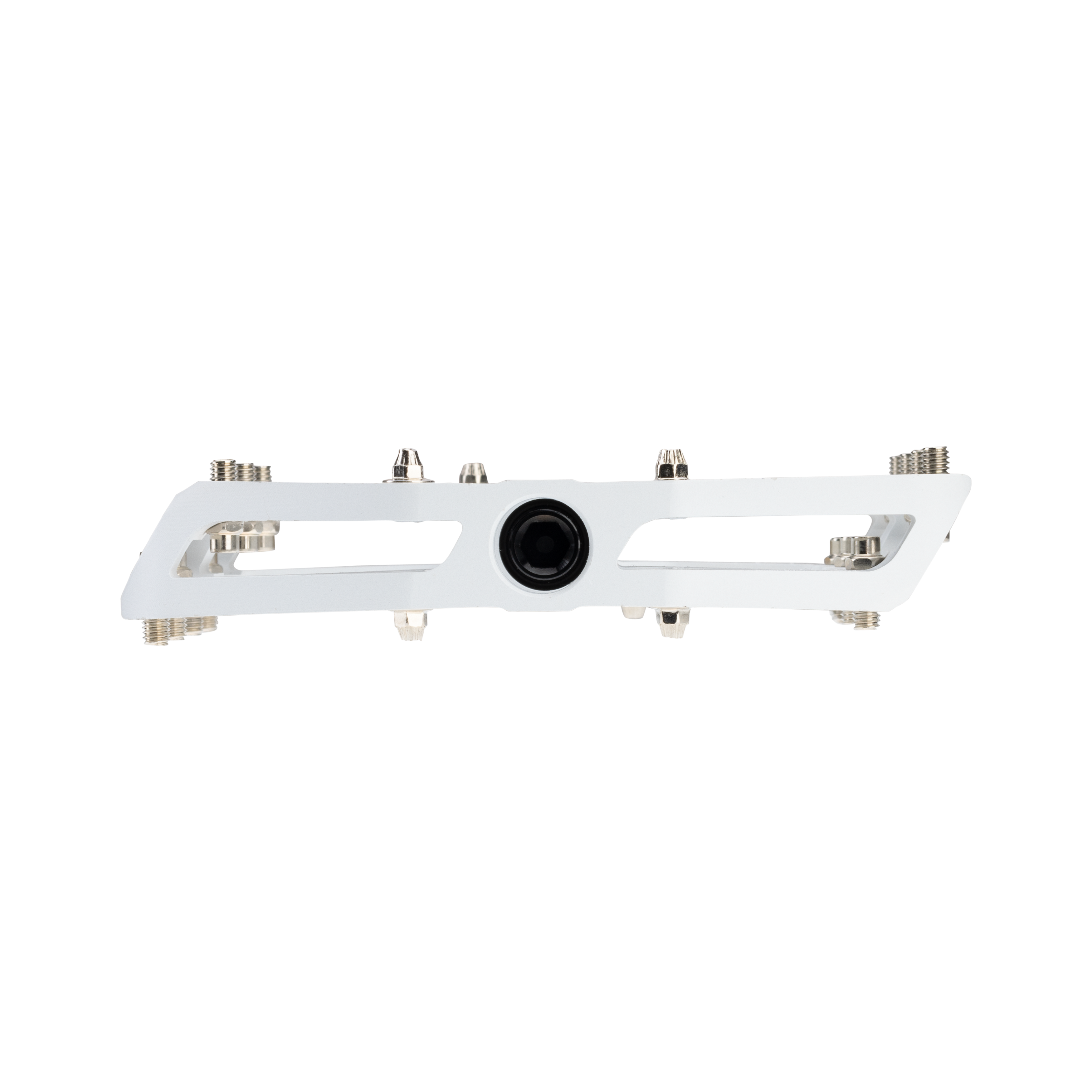 Pedals CeraMAG AllMtn 8.0Ti Flat