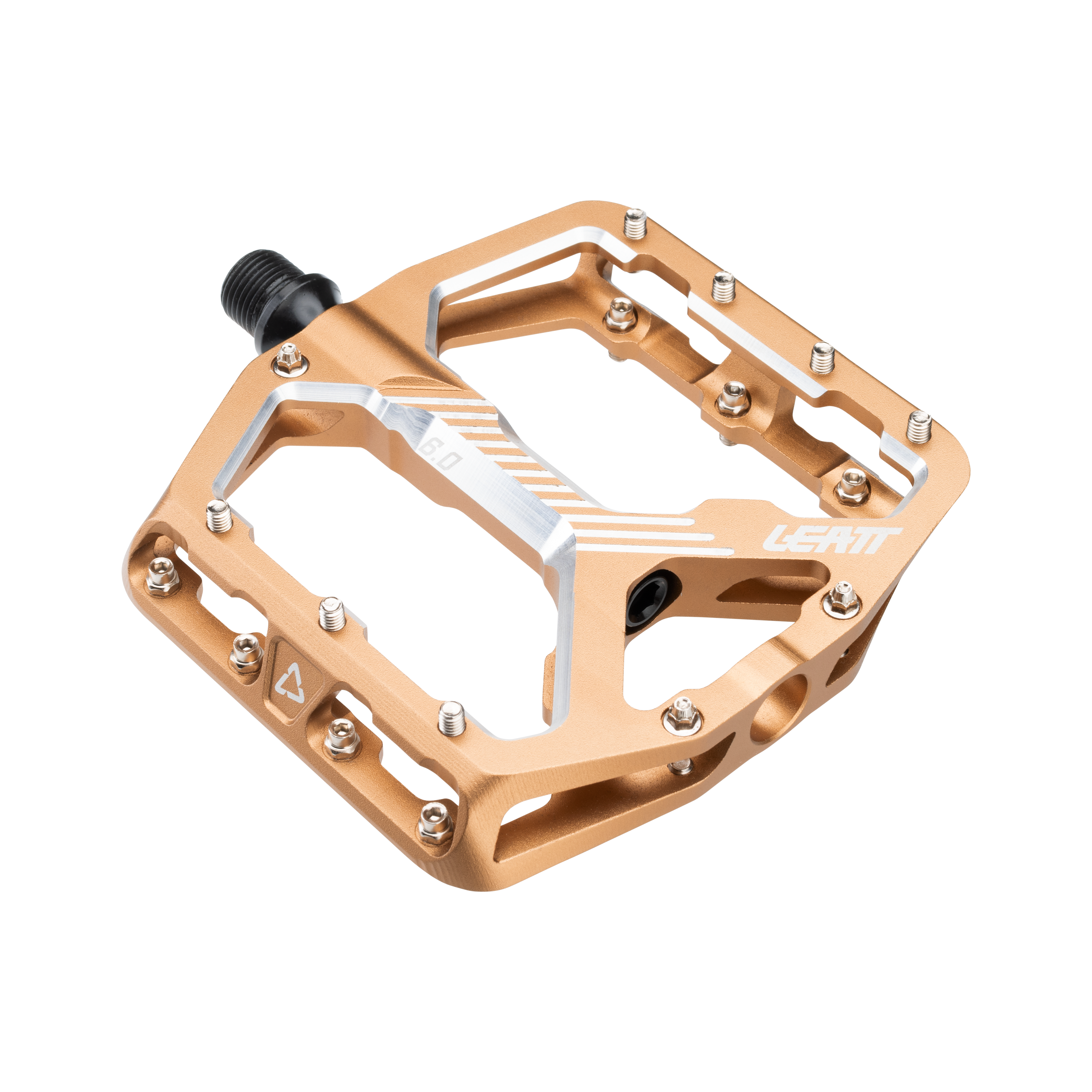 Pedals AllMtn 6.0 Flat