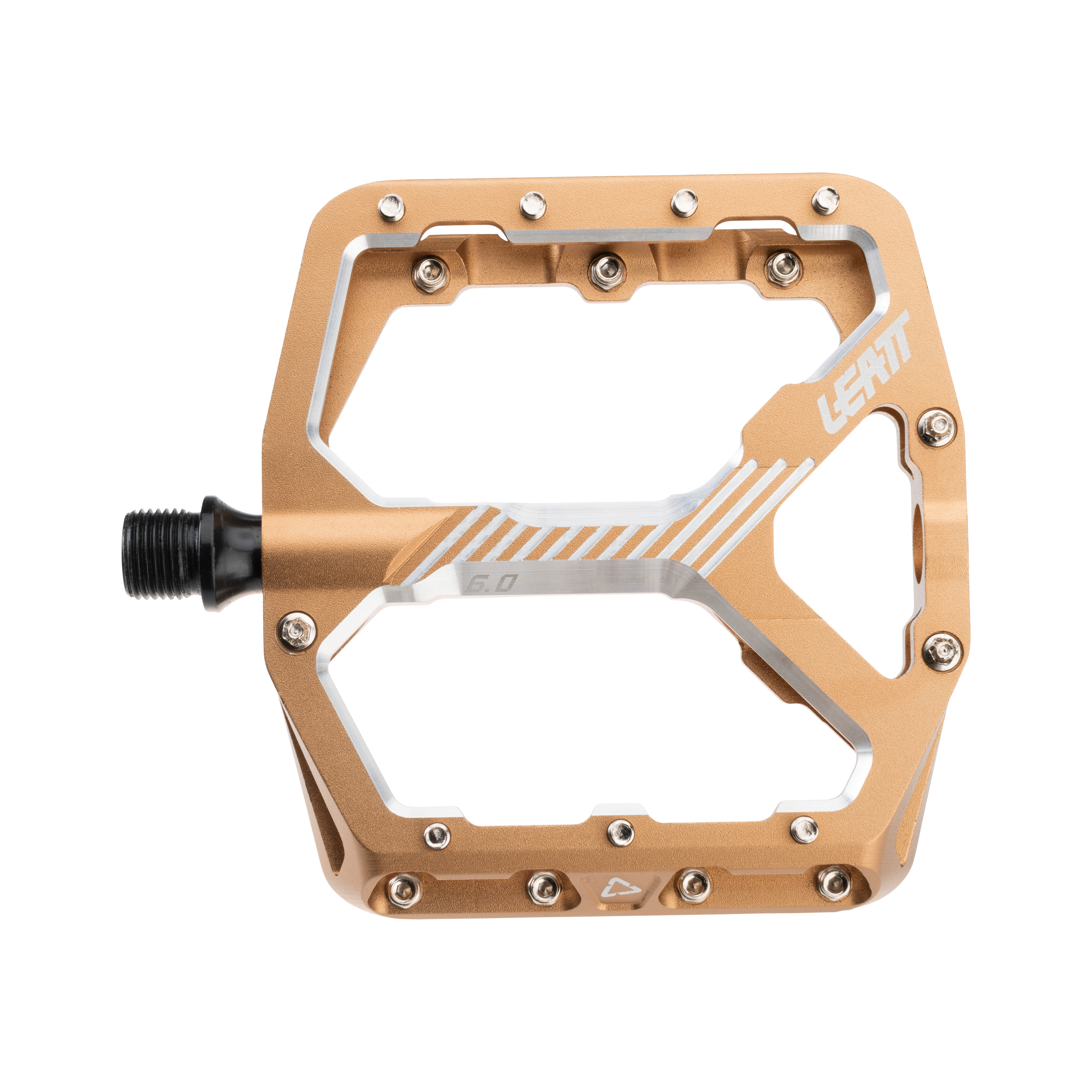 Pedals AllMtn 6.0 Flat
