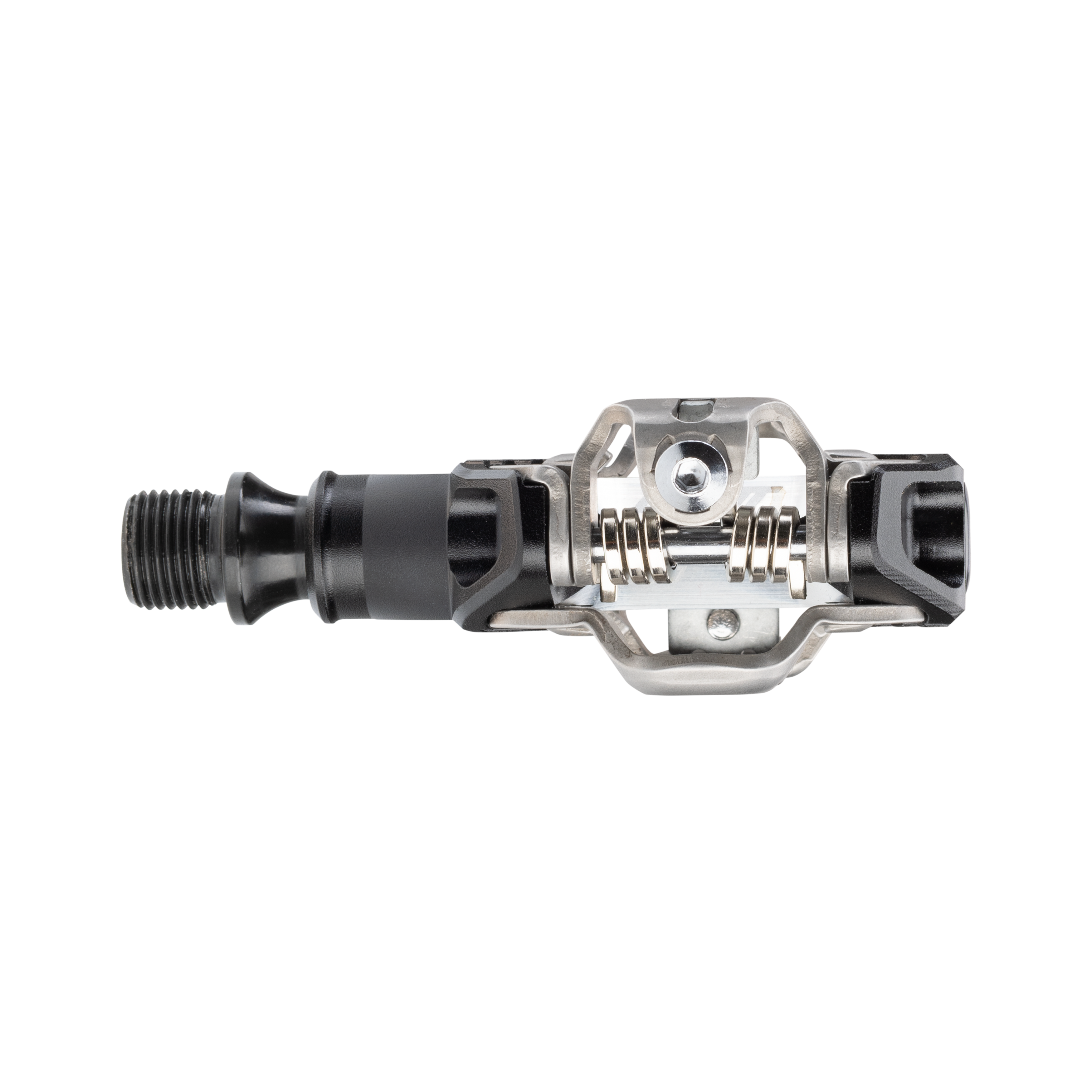 Pedals Endurance 6.0 Clip-in