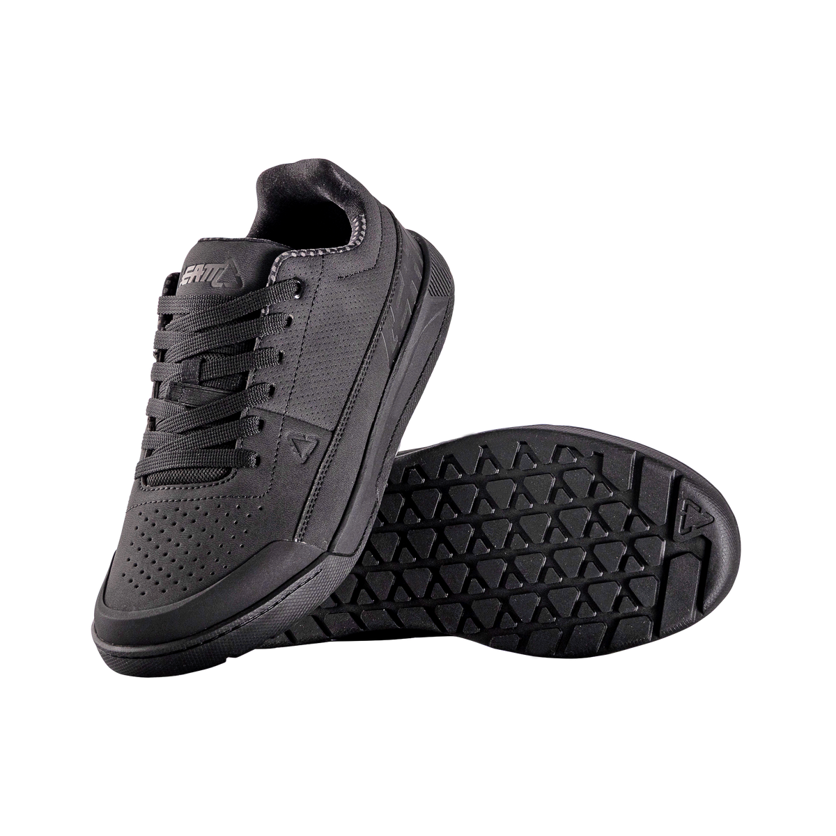 Leatt_Shoe_2.