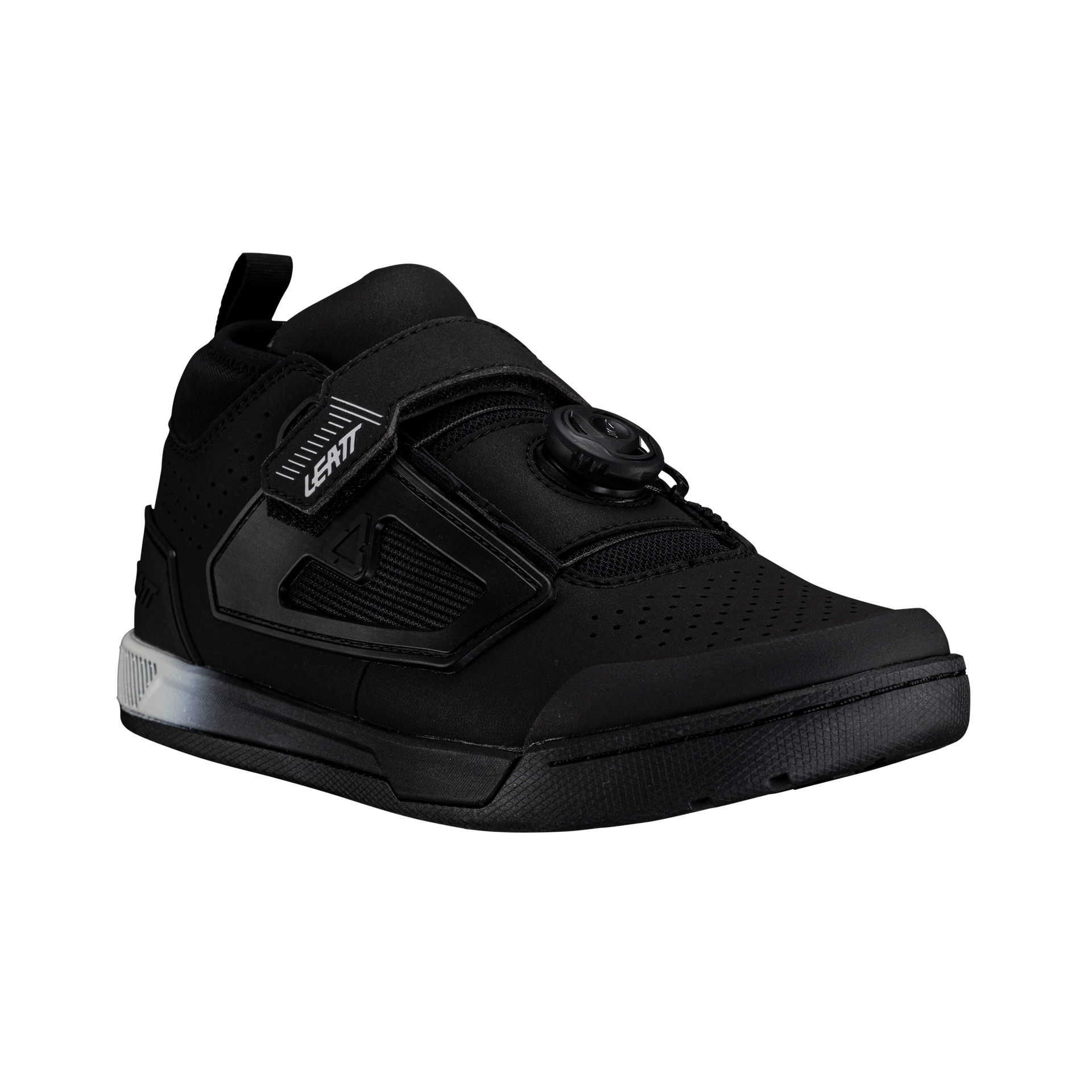 Shoe ProFlat 3.0 - Women