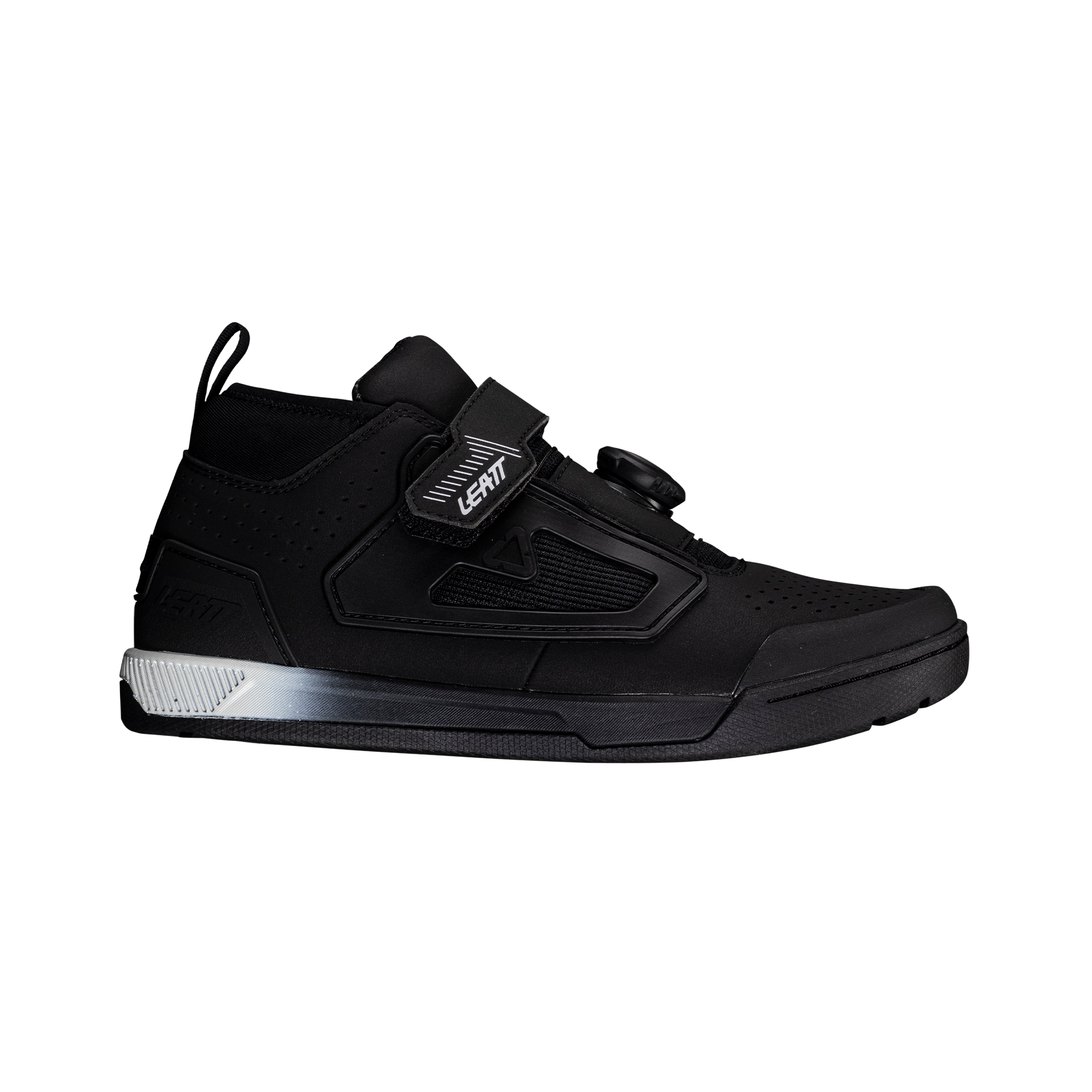 Shoe ProFlat 3.0 - Women