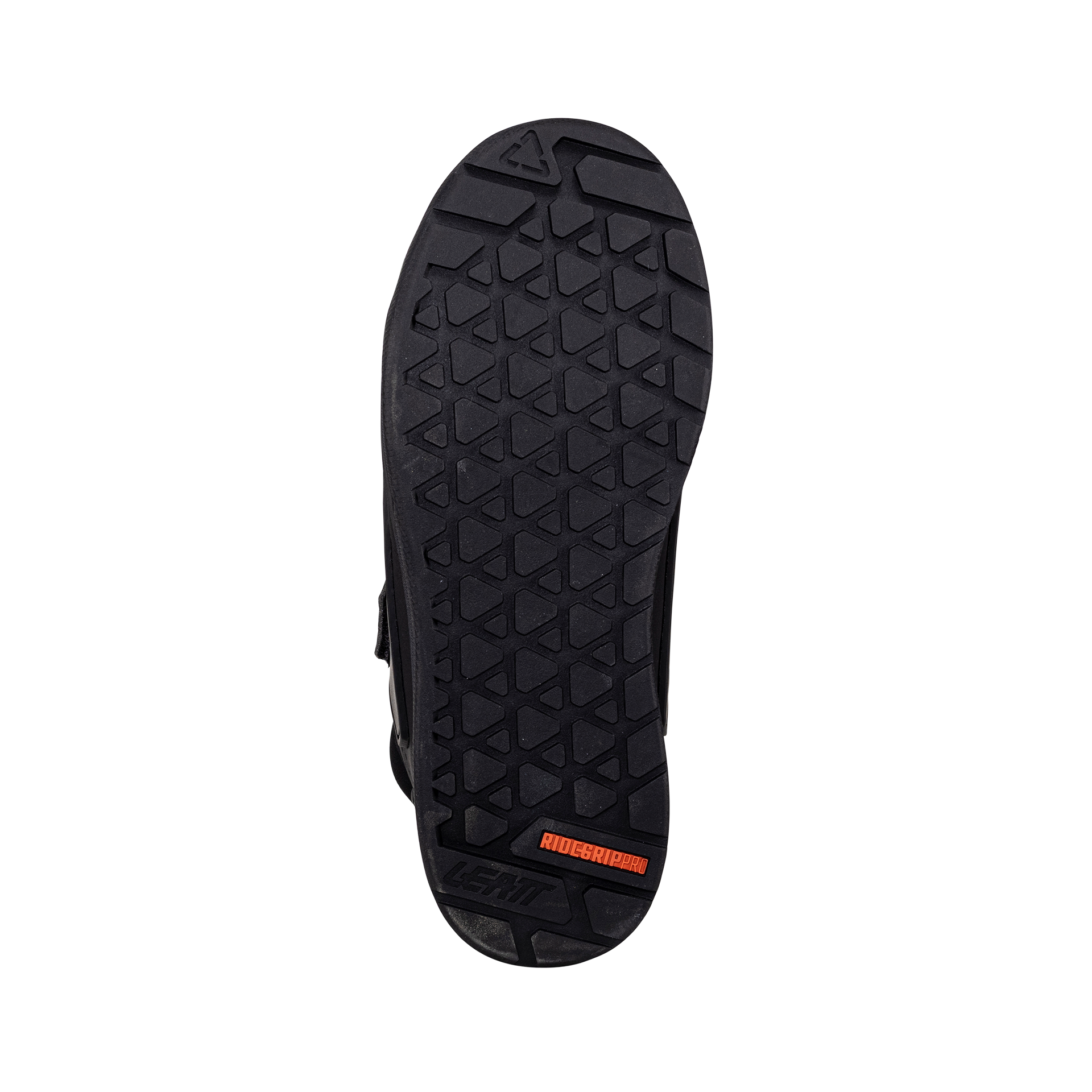 Shoe ProFlat 3.0 - Women