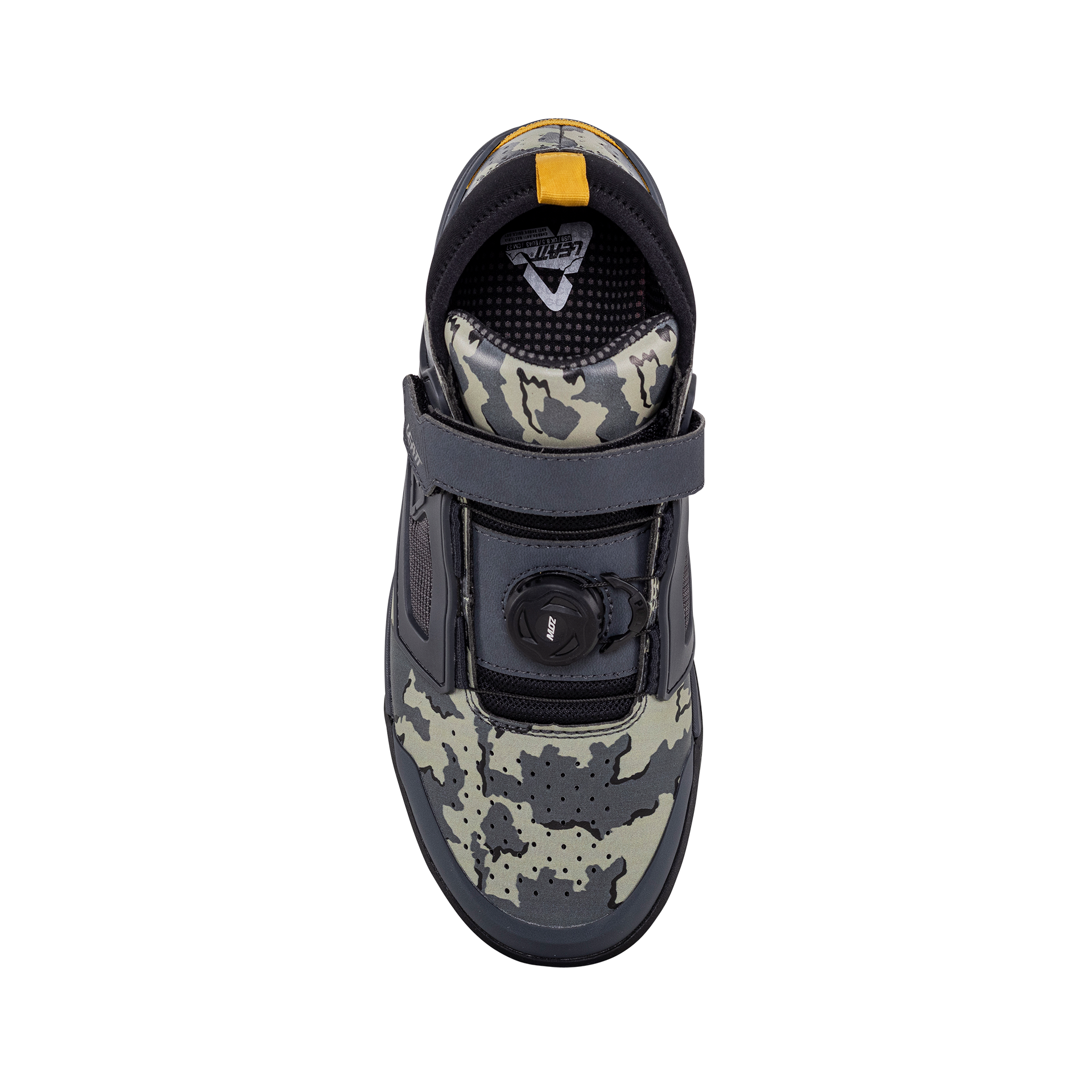Shoes ProFlat 3.0
