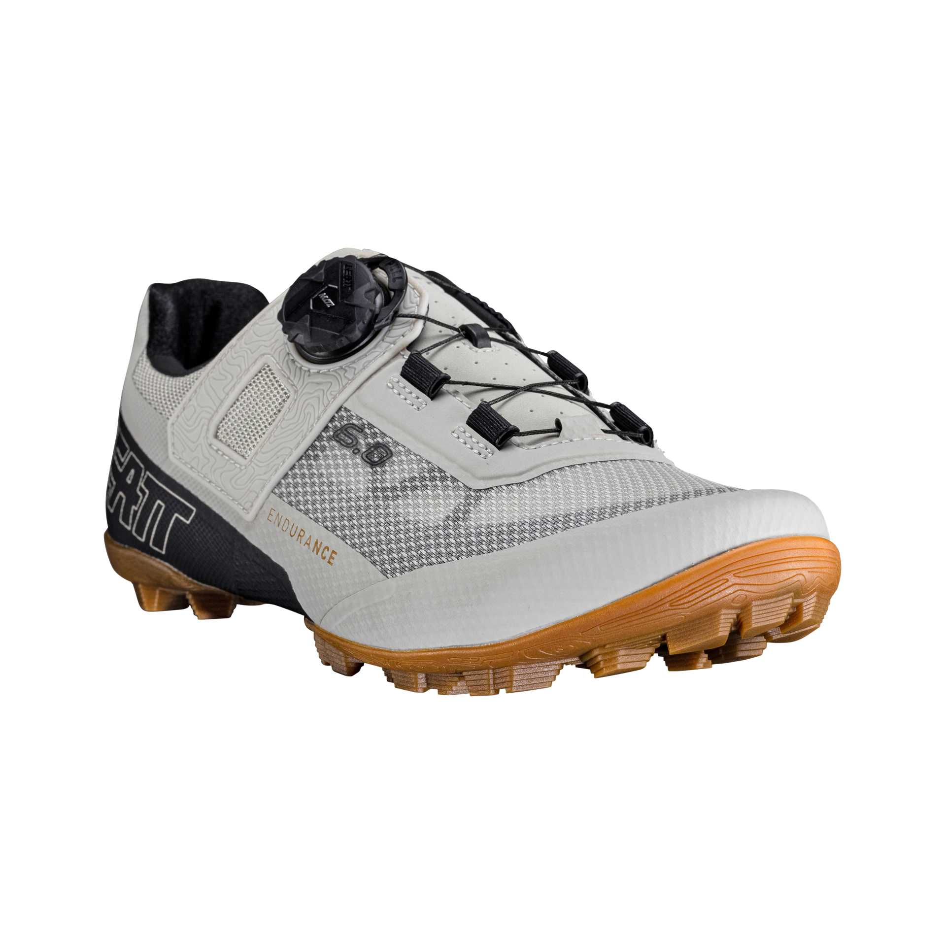 Shoe ProClip 6.0 Endurance