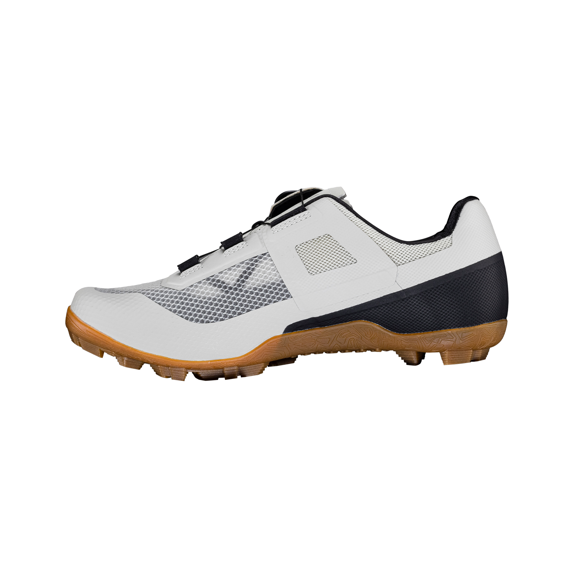 Shoe ProClip 6.0 Endurance