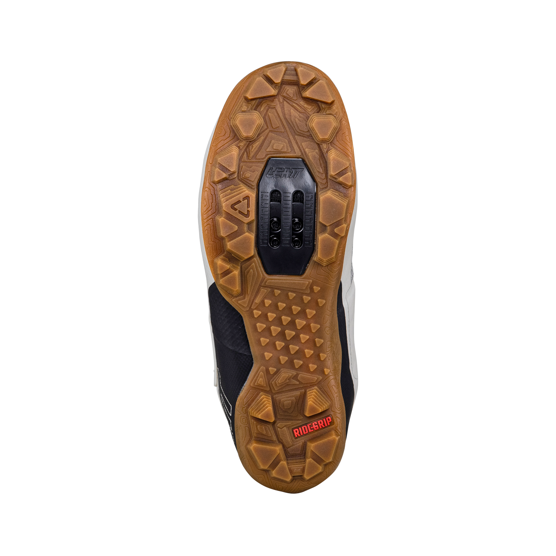 Shoe ProClip 6.0 Endurance