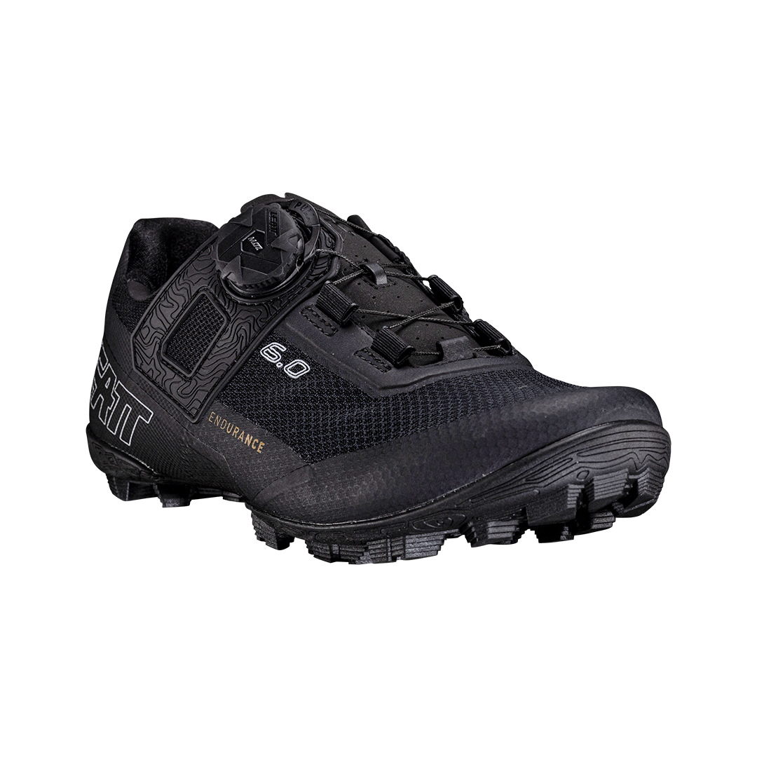 Shoe ProClip 6.0 Endurance - Women