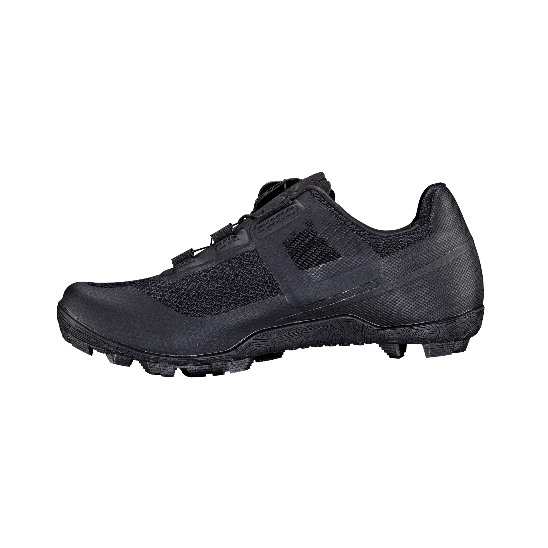 Shoe ProClip 6.0 Endurance - Women