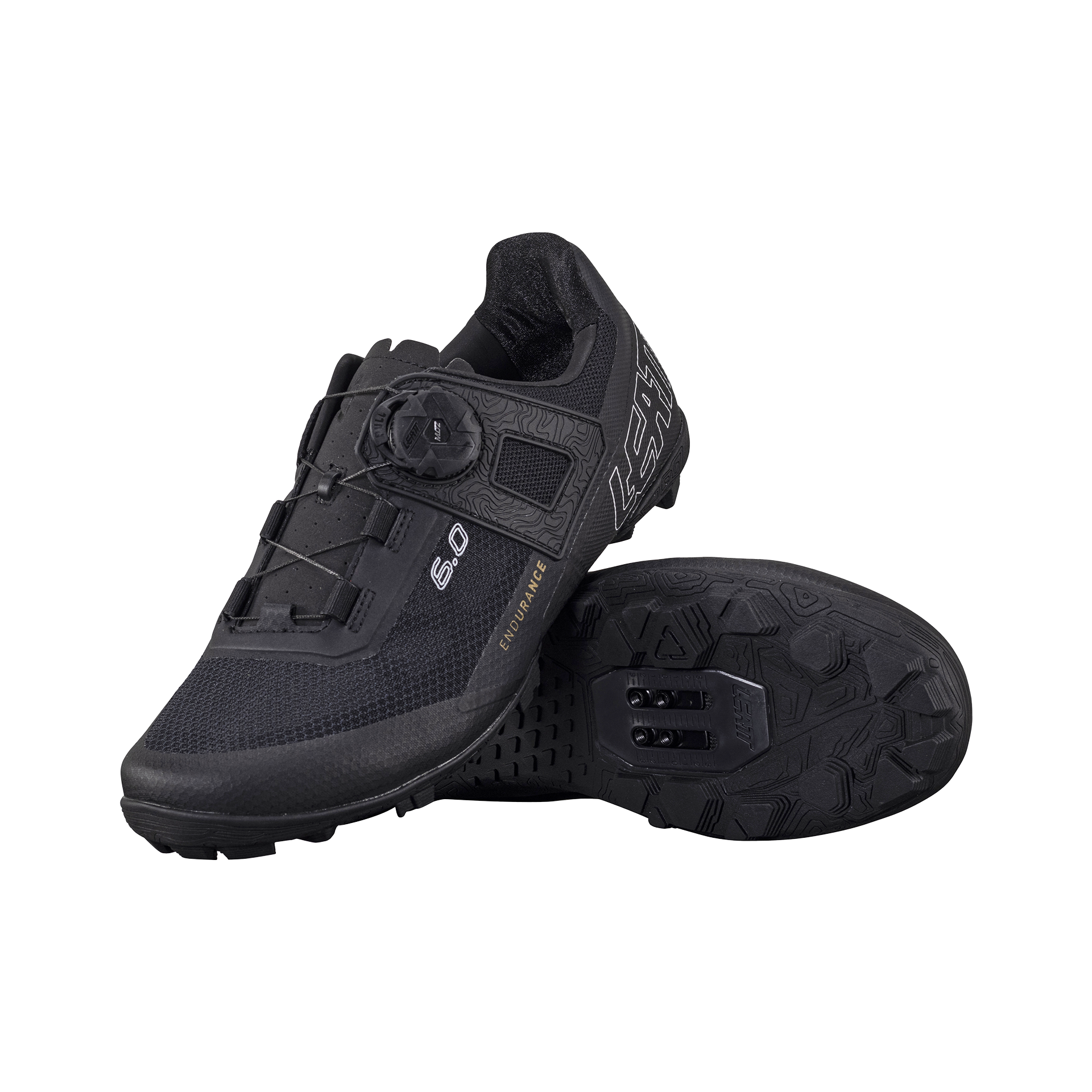 Shoe ProClip 6.0 Endurance - Women