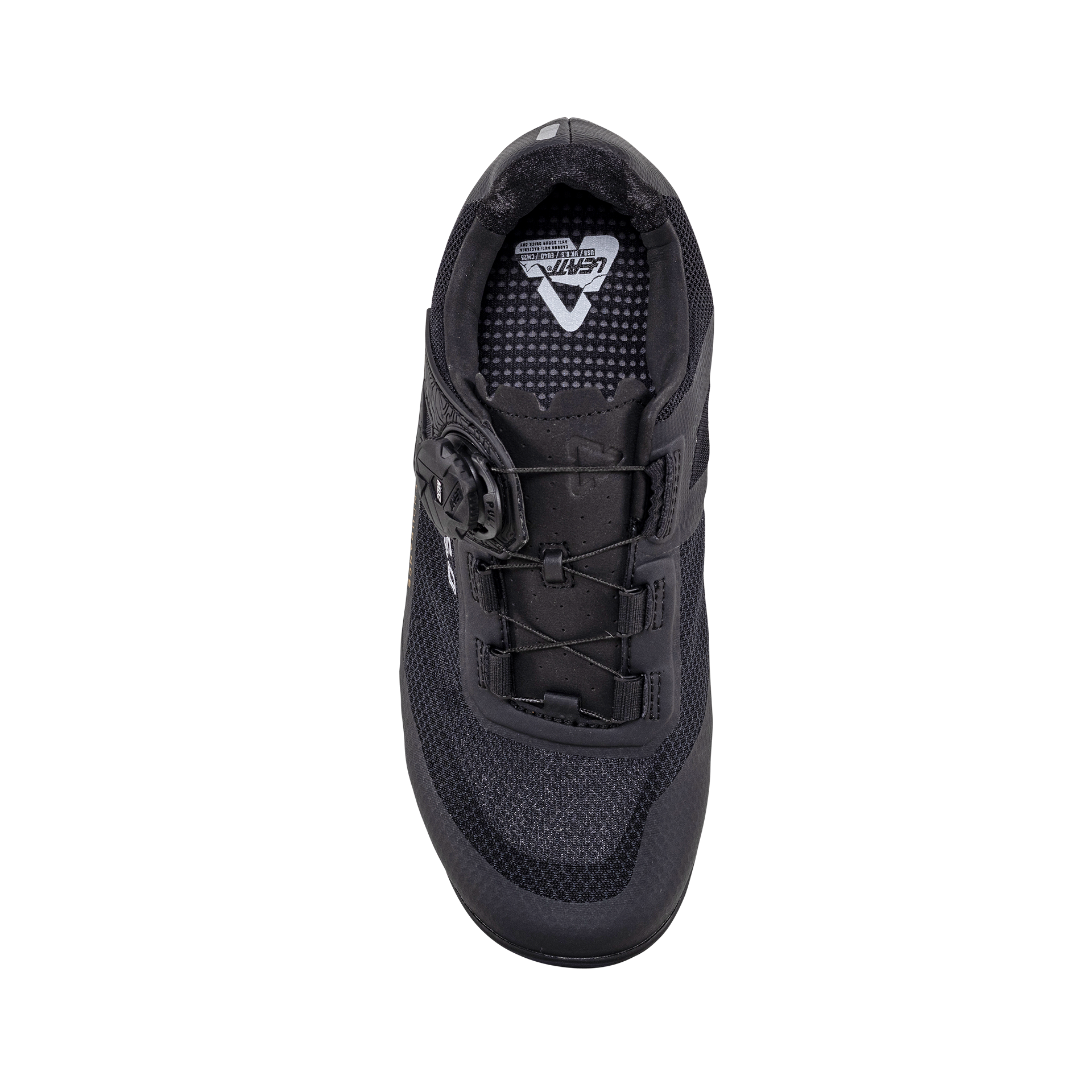 Shoe ProClip 6.0 Endurance - Women