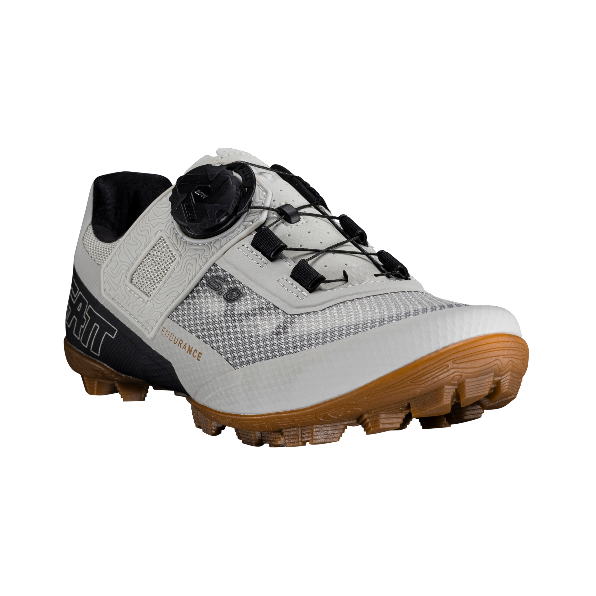 Shoe ProClip 6.0 Endurance - Women