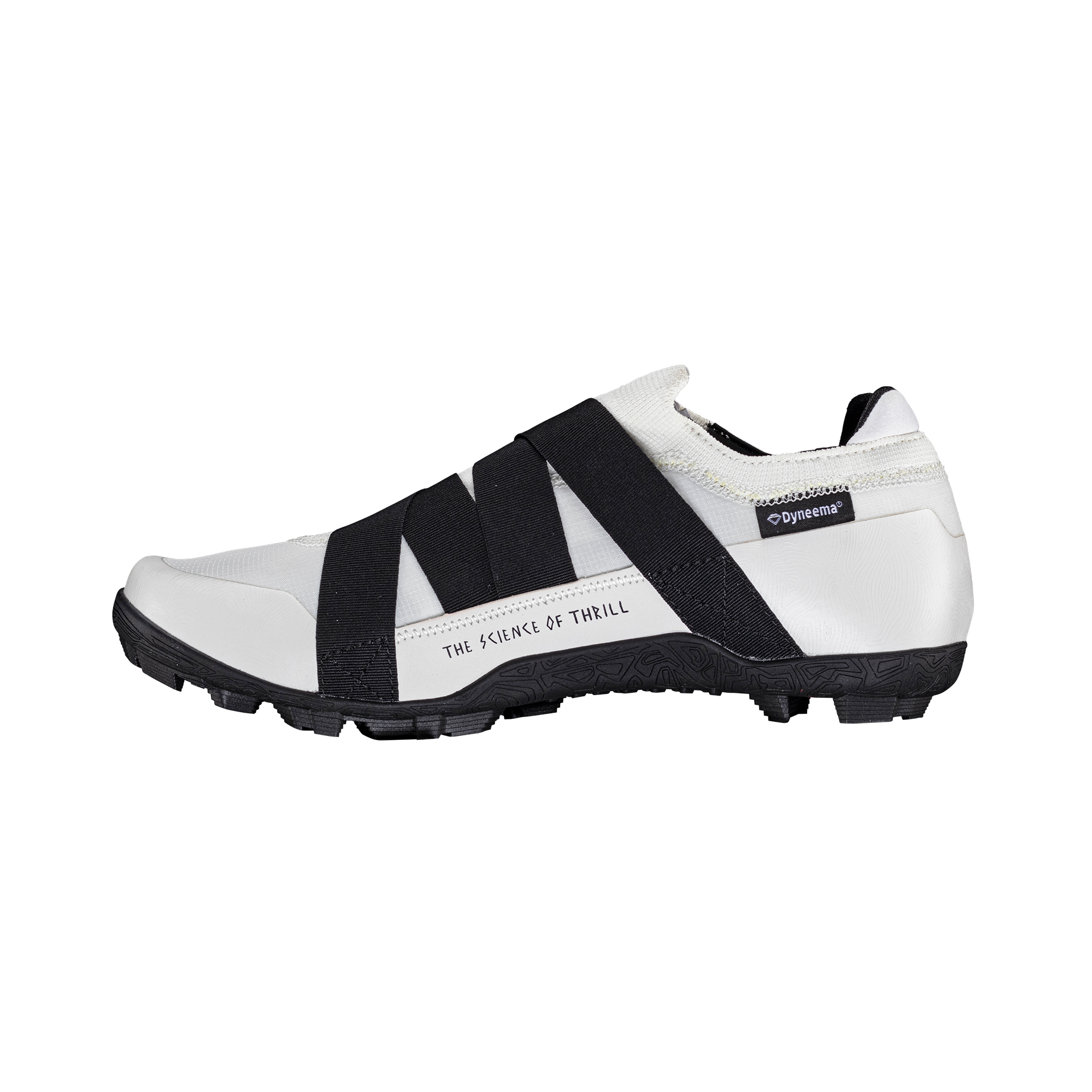 Shoe ProClip 8.0 Race