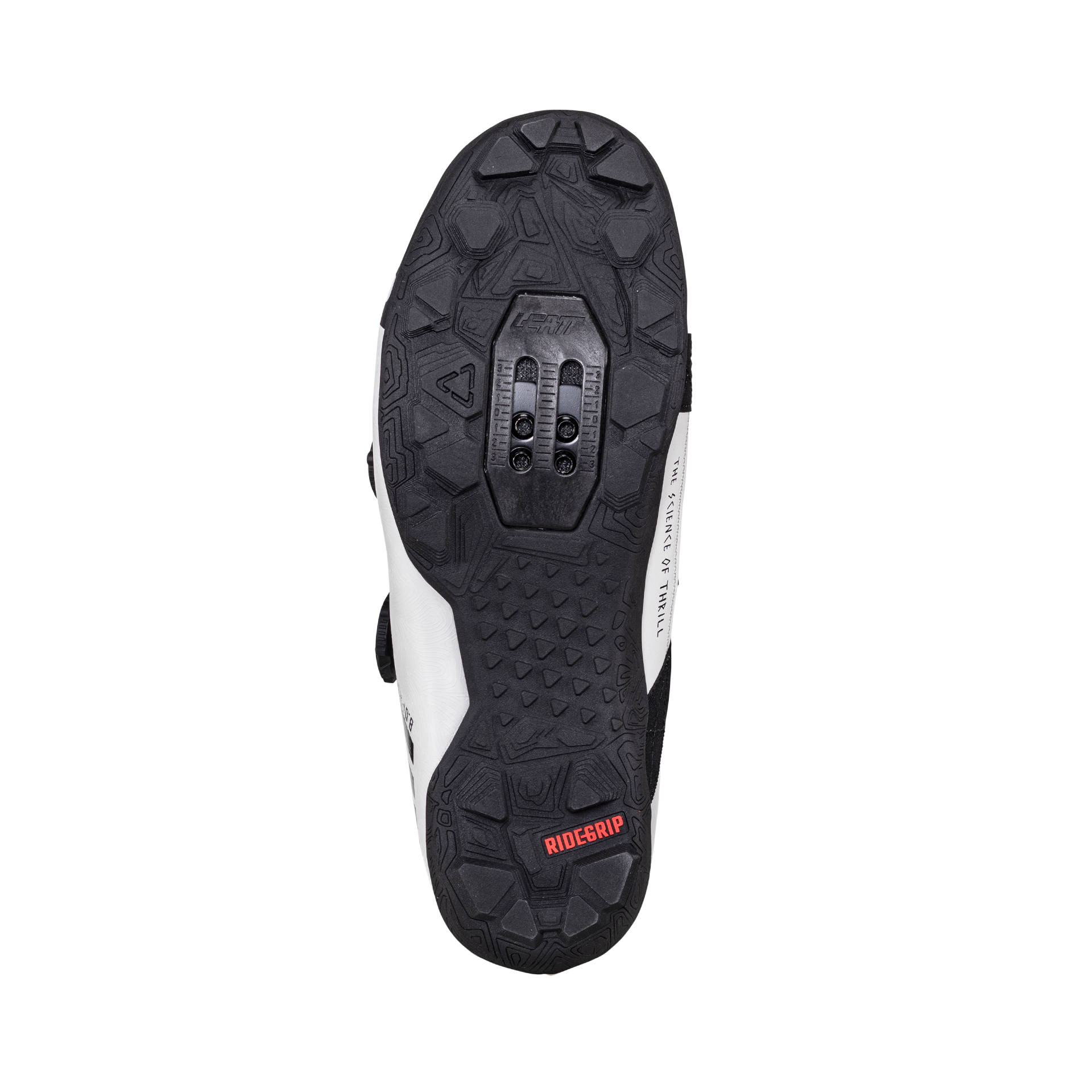 Shoes ProClip 8.0 Race