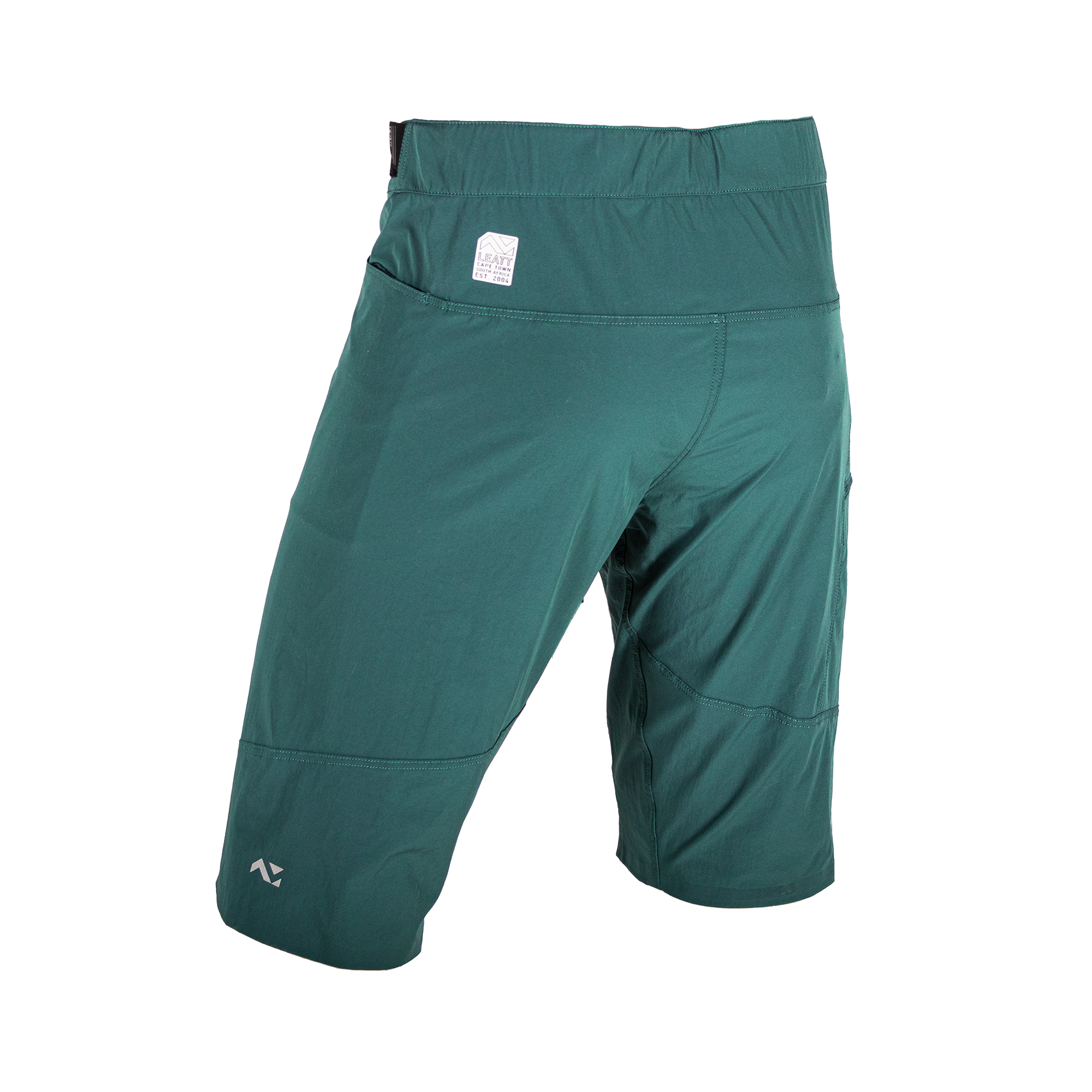 Shorts MTB Trail 2.0