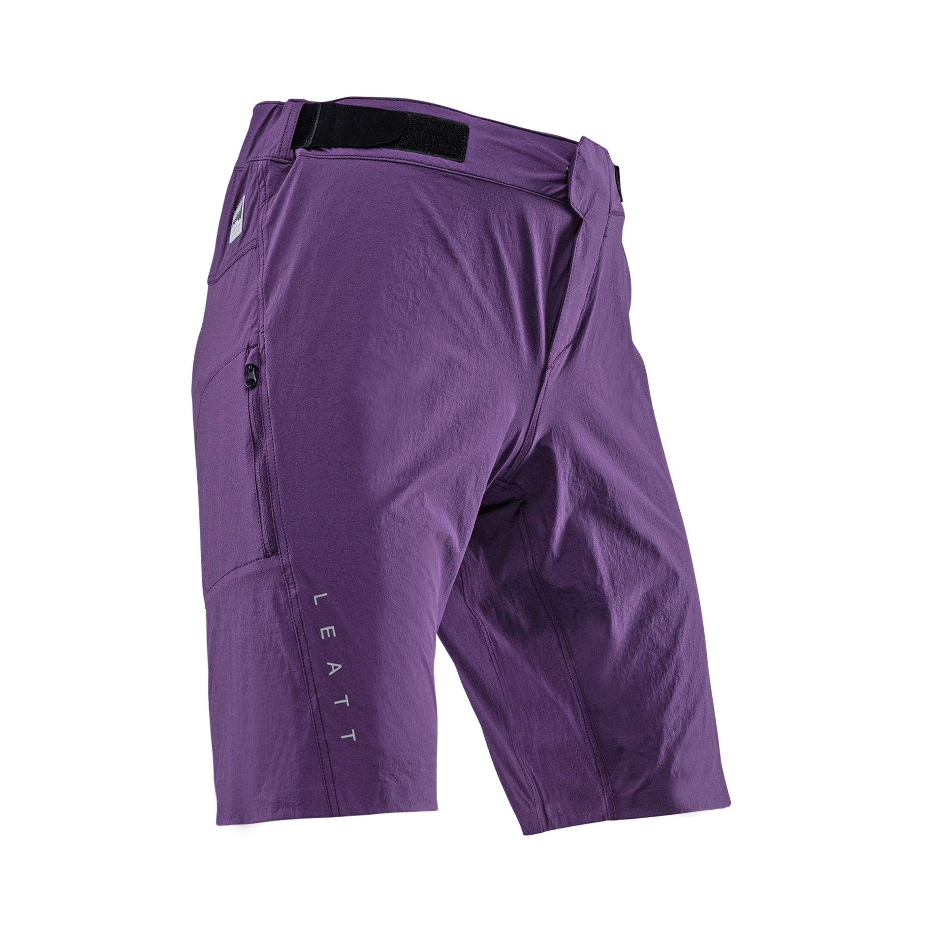 Shorts MTB Trail 1.0