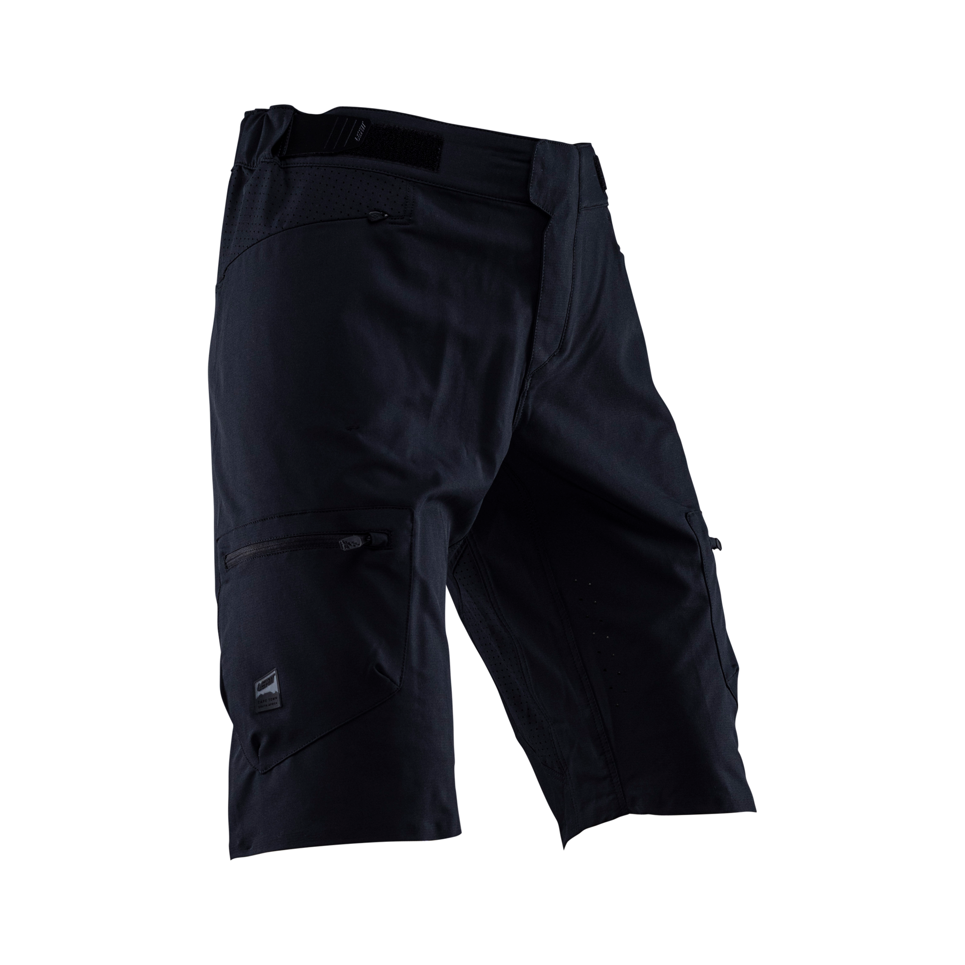 Shorts MTB Enduro 2.0