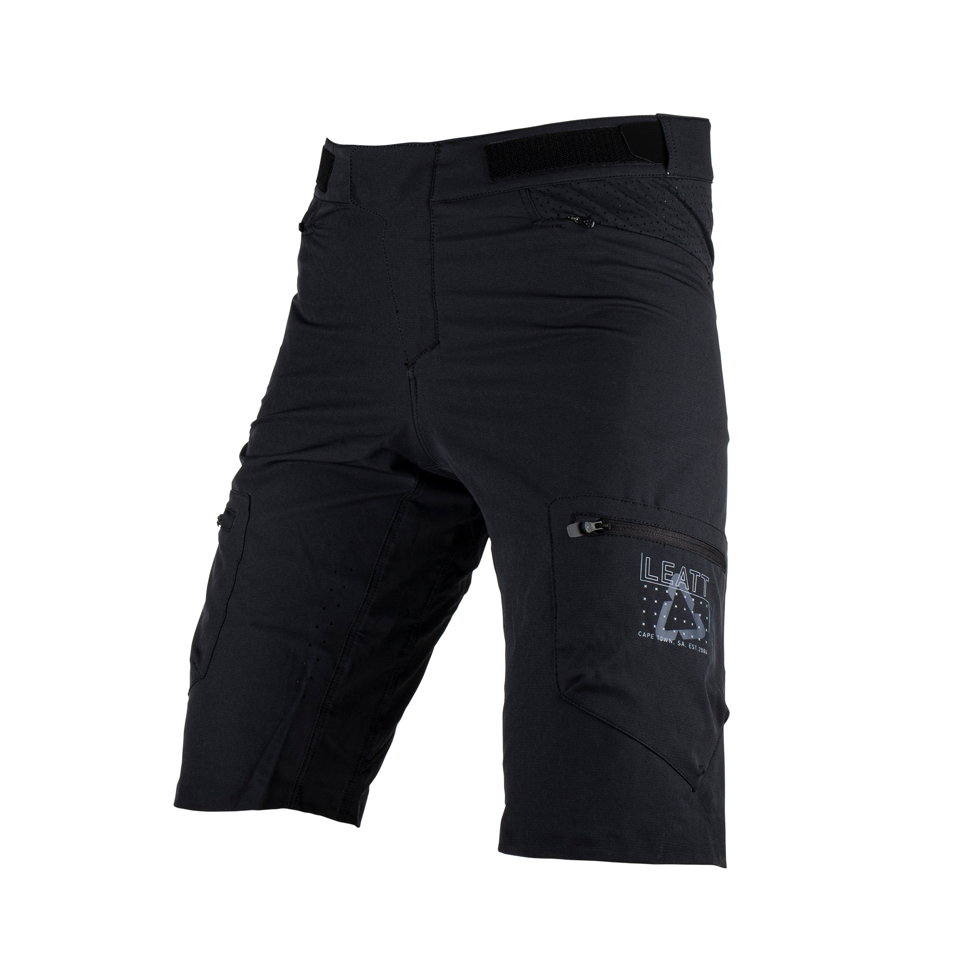 Shorts MTB All Mountain 2.0 V23