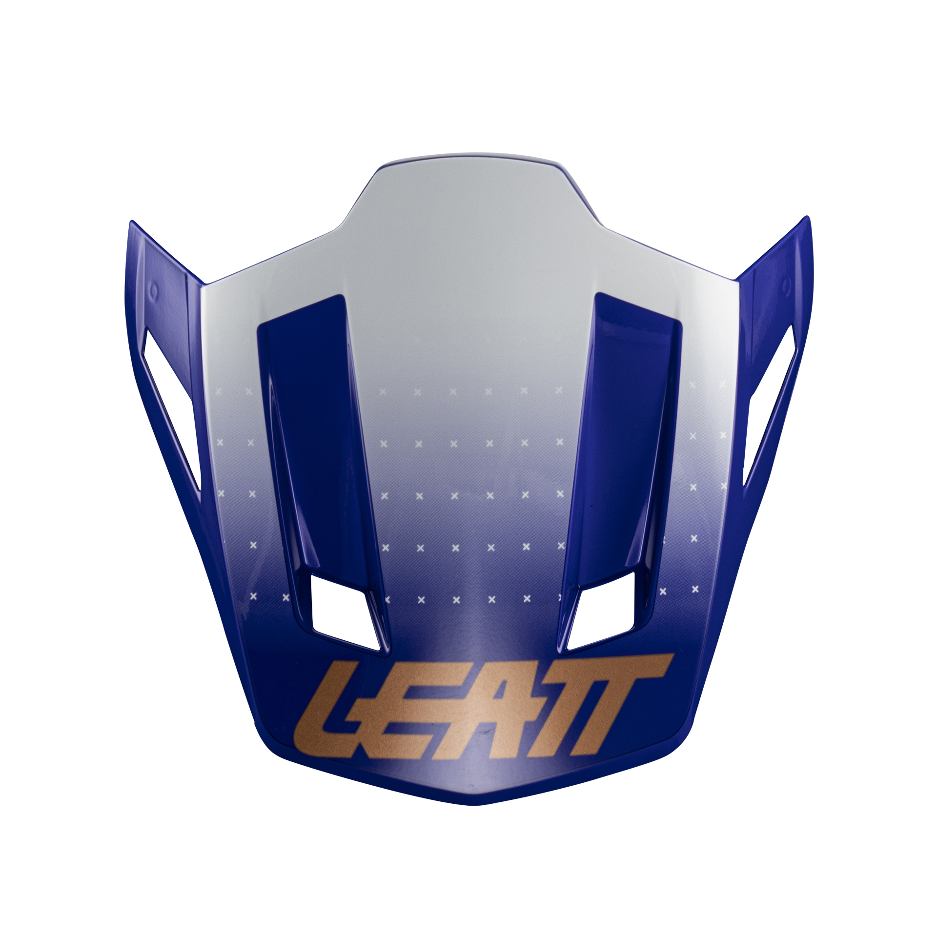 Visor MTB Gravity 8.0 V25