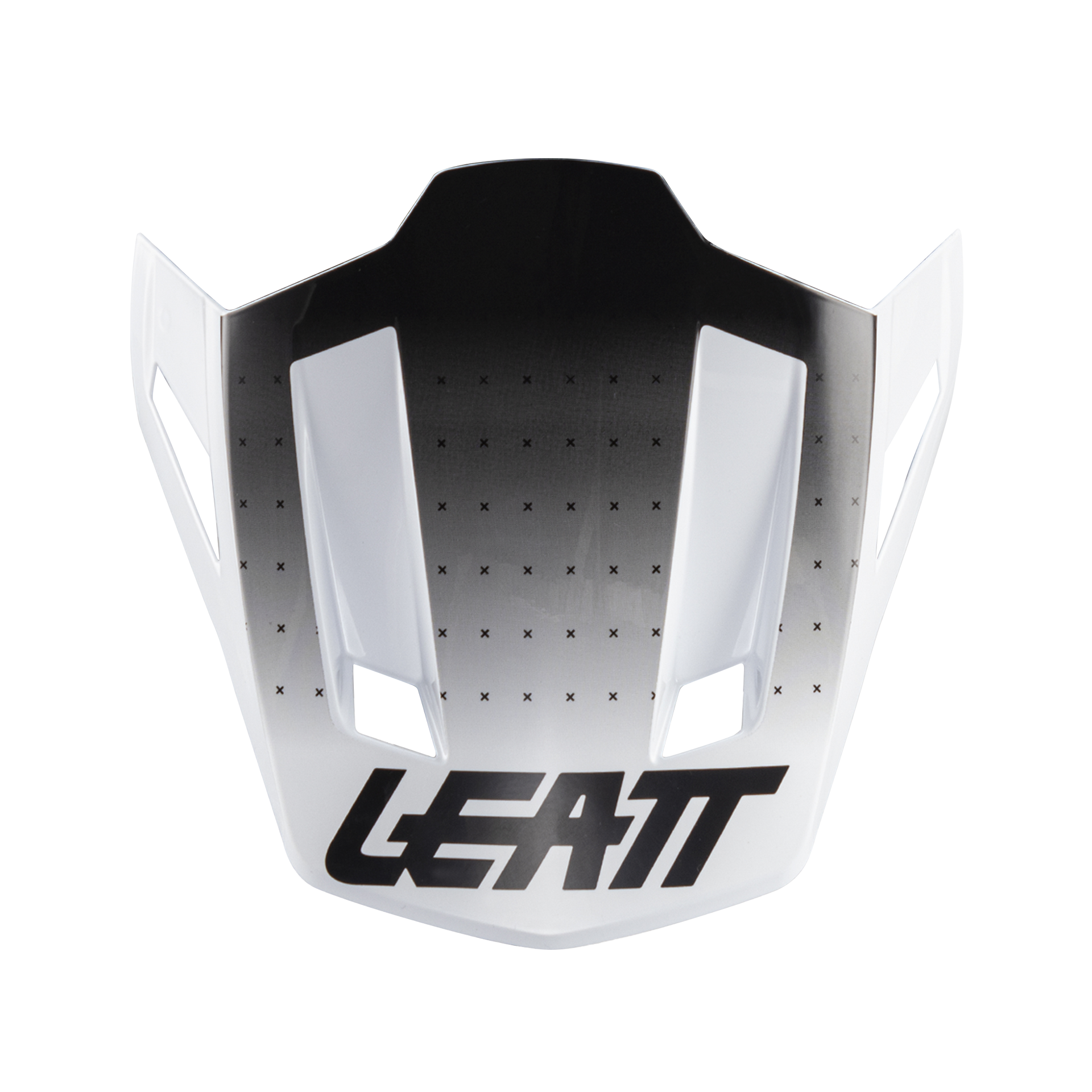 Visor MTB Gravity 8.0 V25