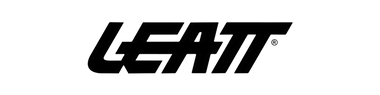 Leatt MTB UK
